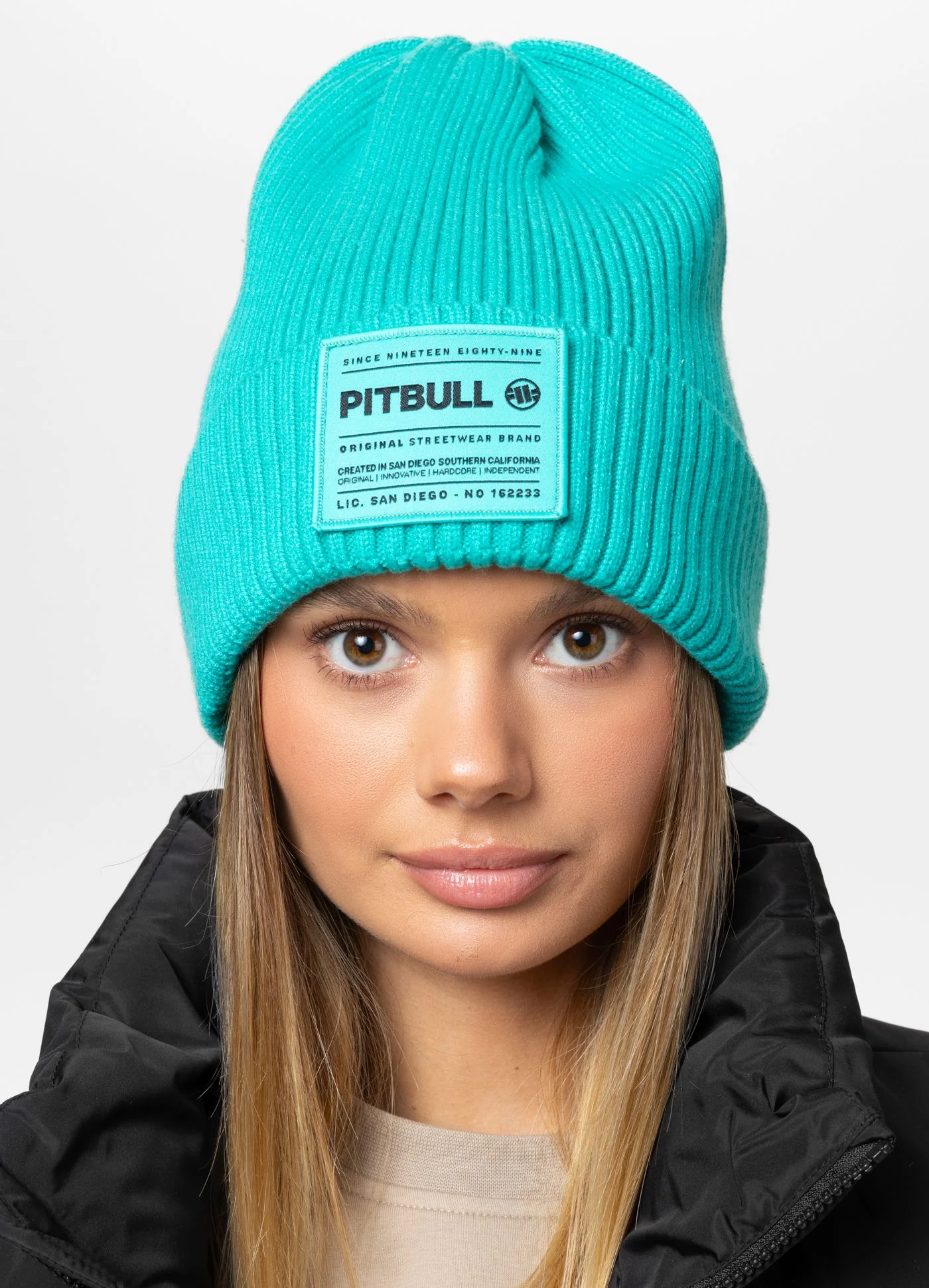 Zdjęcie produktu 3