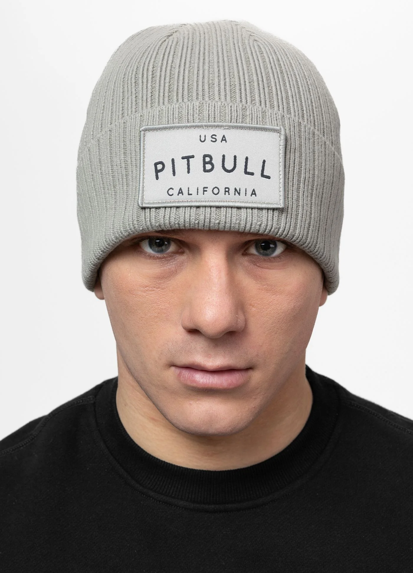 Zdjęcie produktu 3