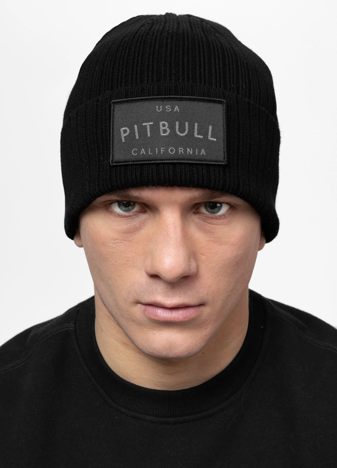 Zdjęcie produktu 3