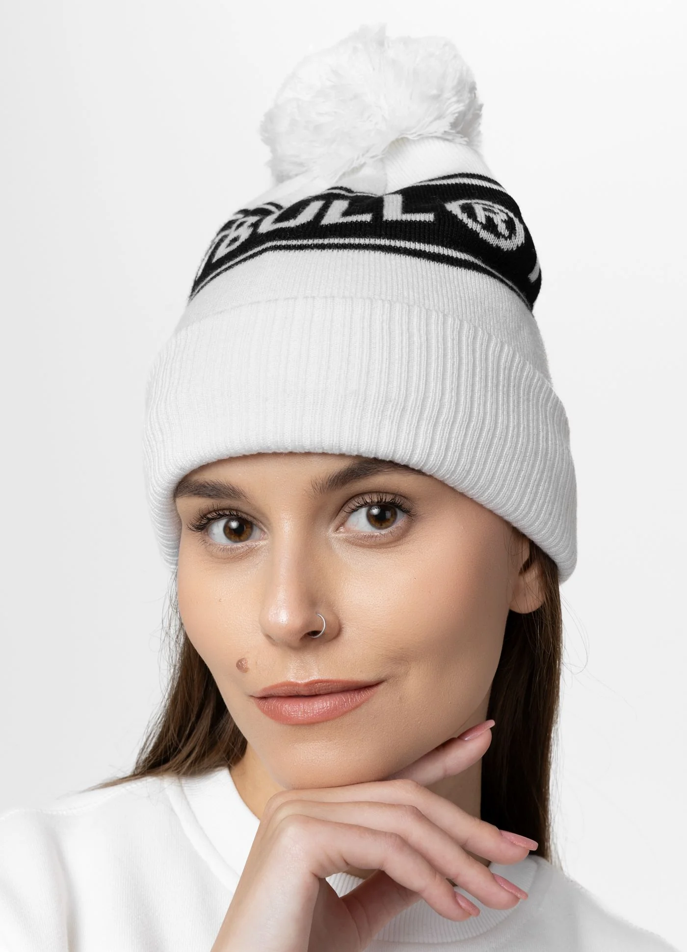 Zdjęcie produktu 3