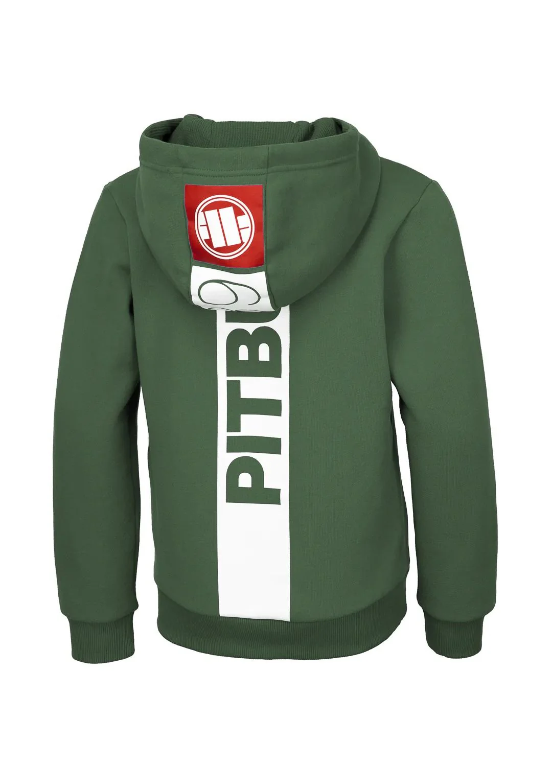 Zdjęcie produktu 7