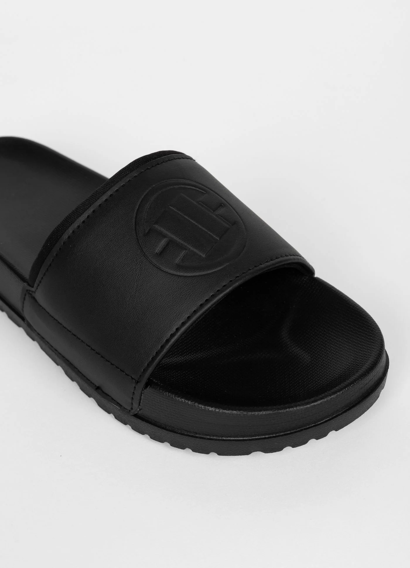 Zdjęcie produktu 4