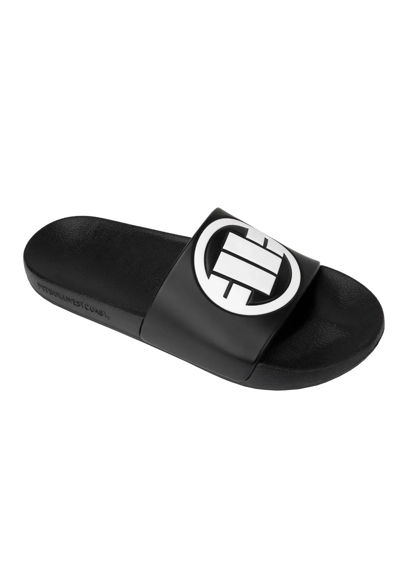 Zdjęcie produktu 1