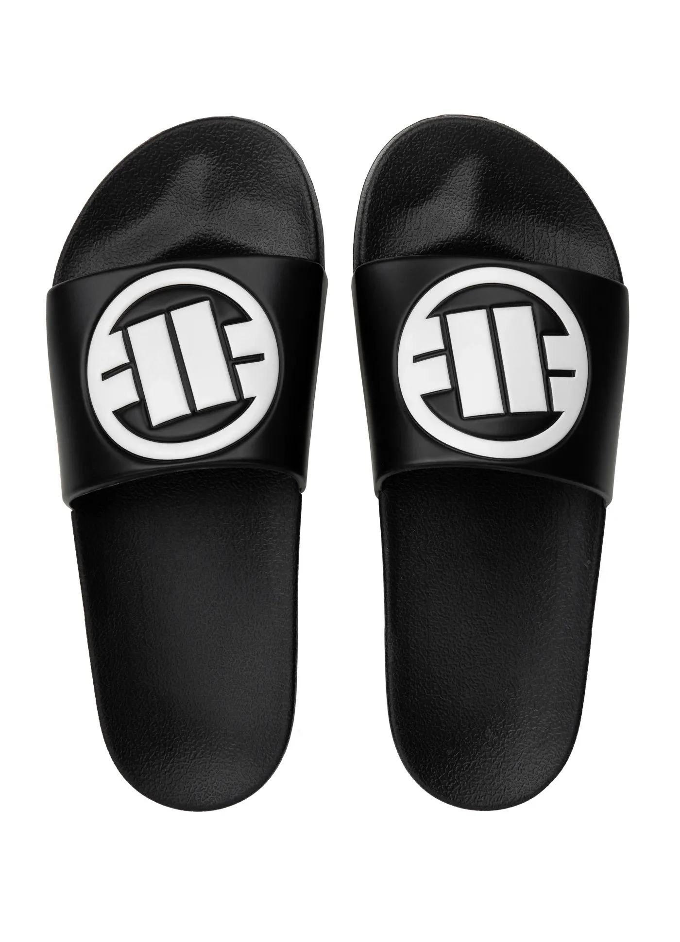 Zdjęcie produktu 3