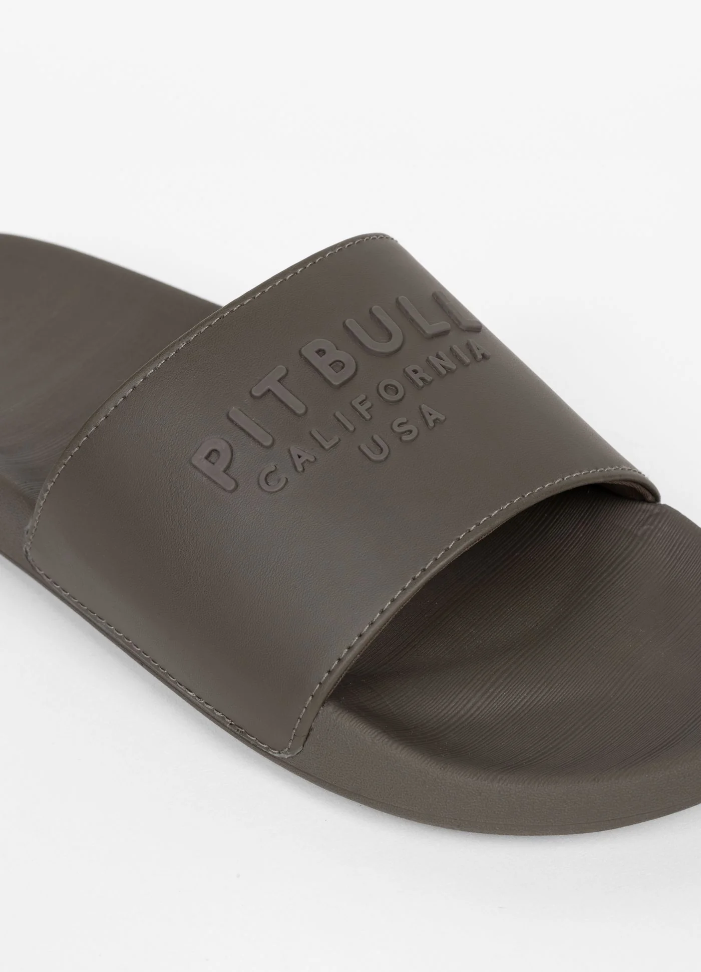 Zdjęcie produktu 4