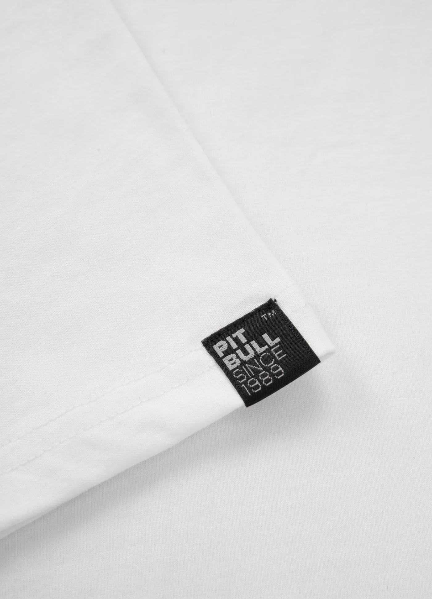 Zdjęcie produktu 8
