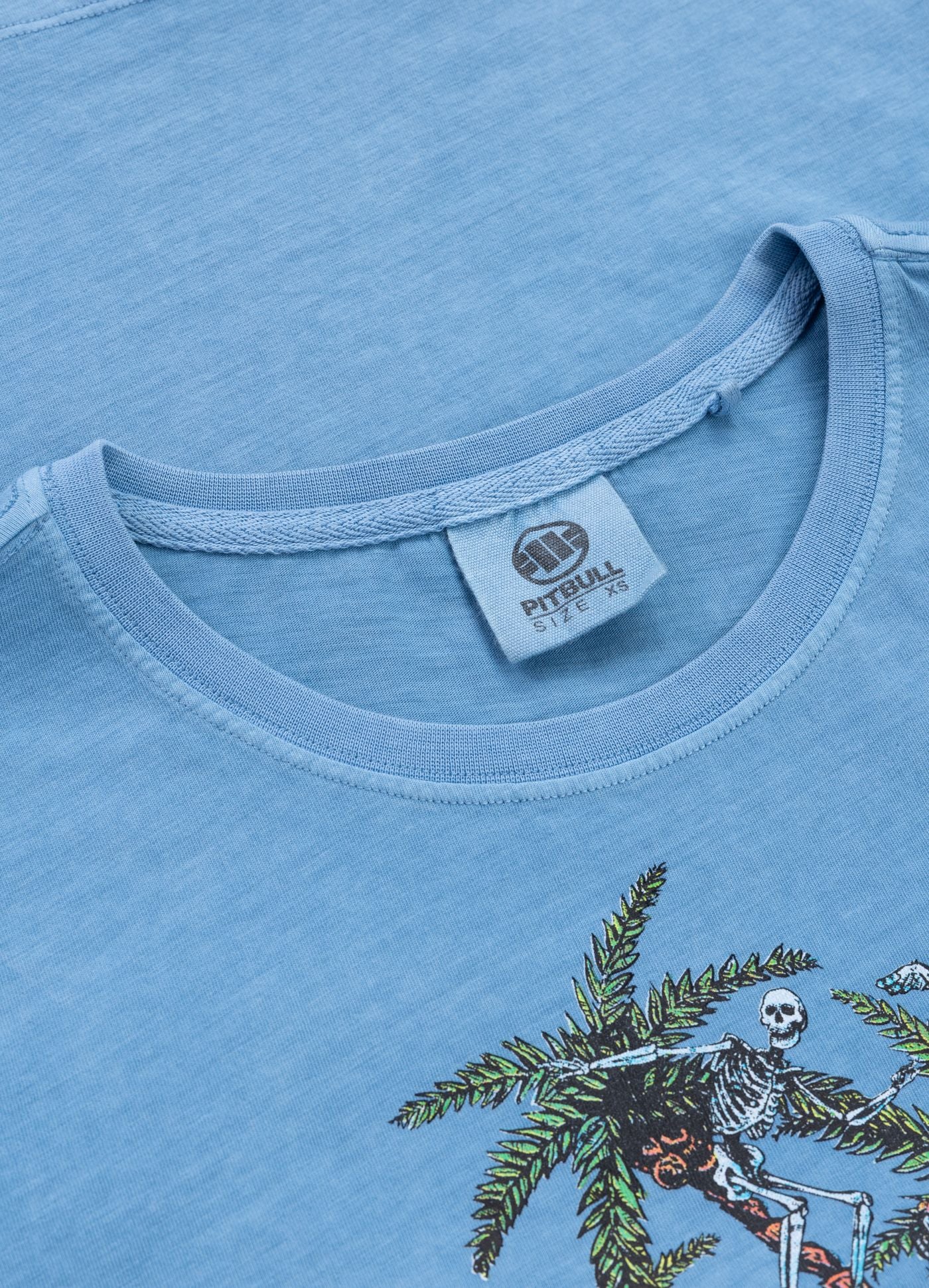Zdjęcie produktu 6
