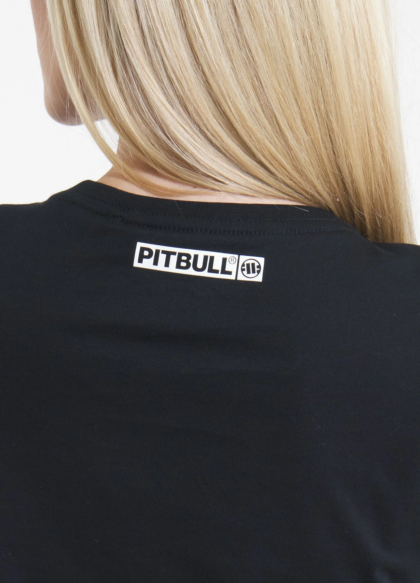 Zdjęcie produktu 6