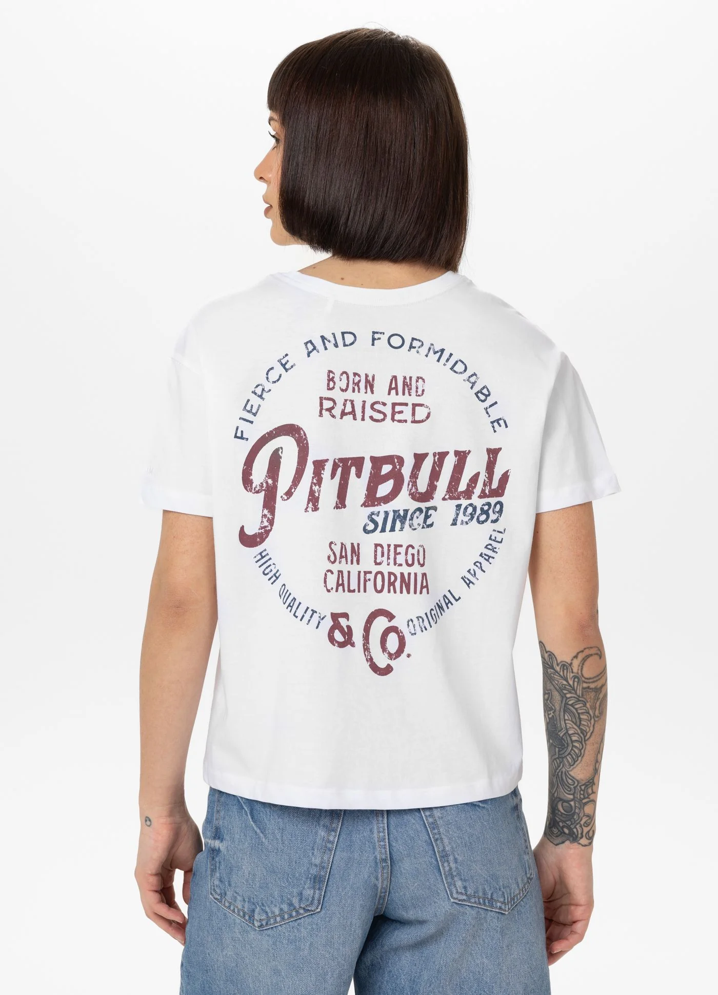 Zdjęcie produktu 4