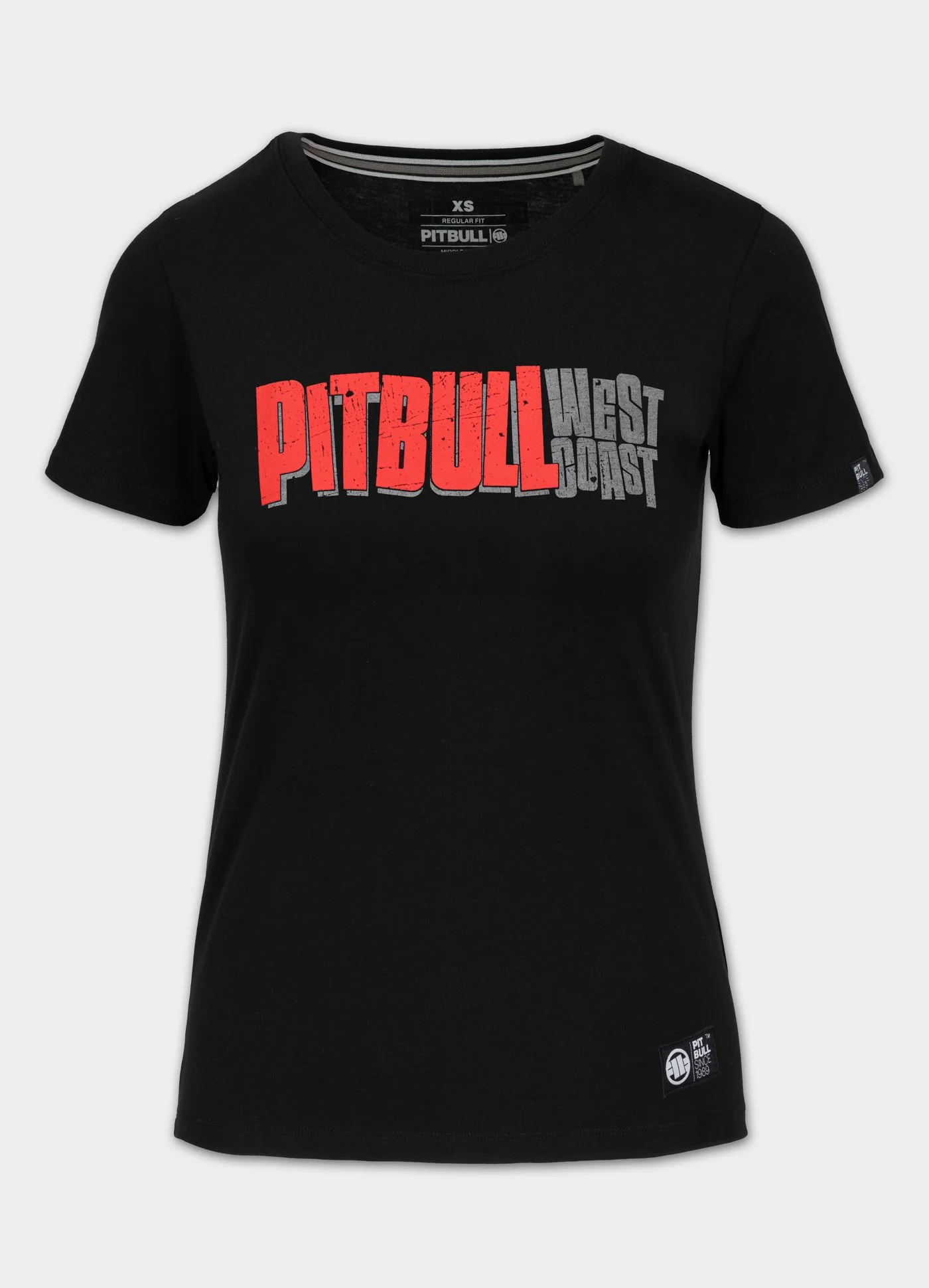 Zdjęcie produktu 5