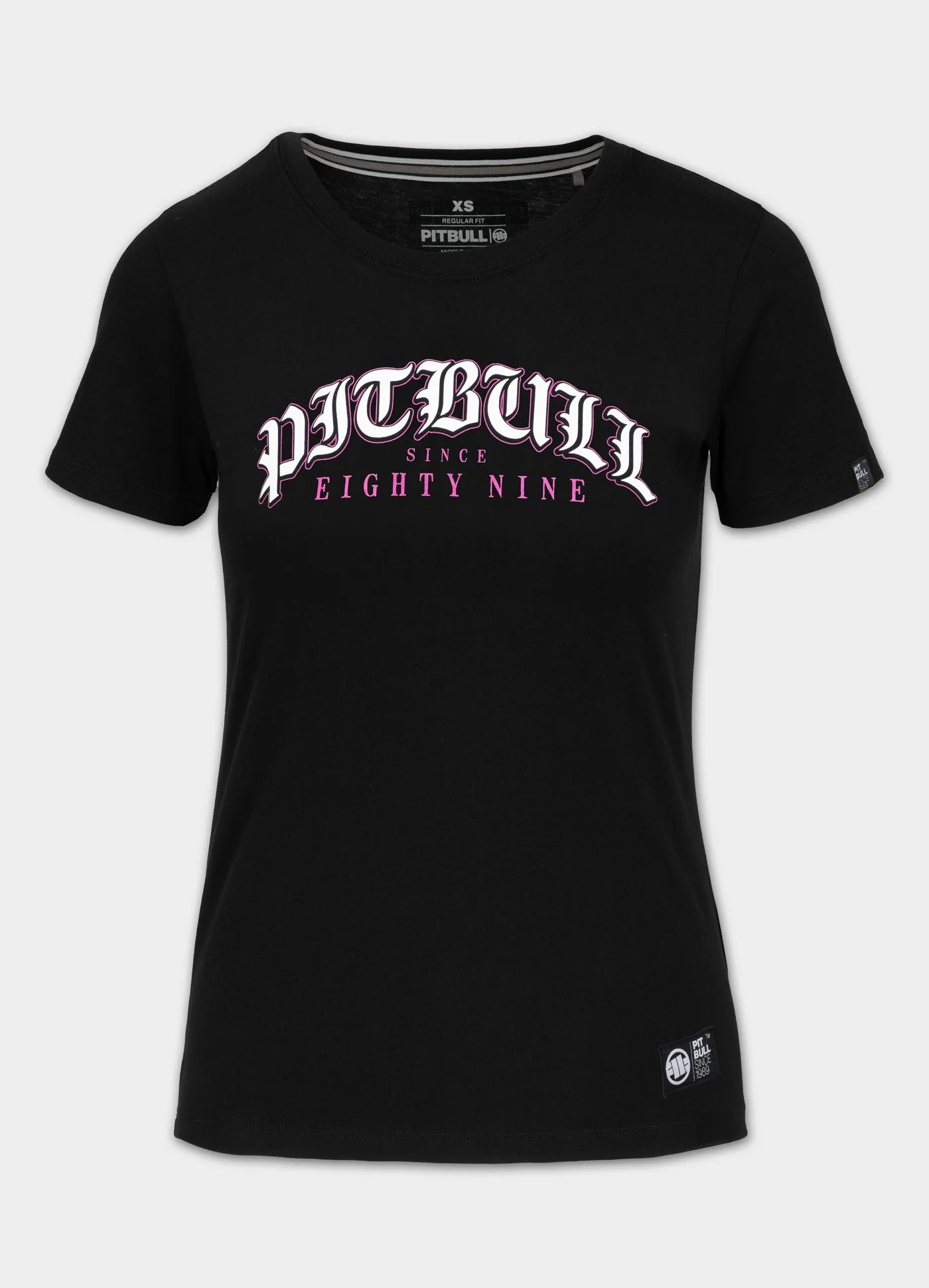Zdjęcie produktu 5