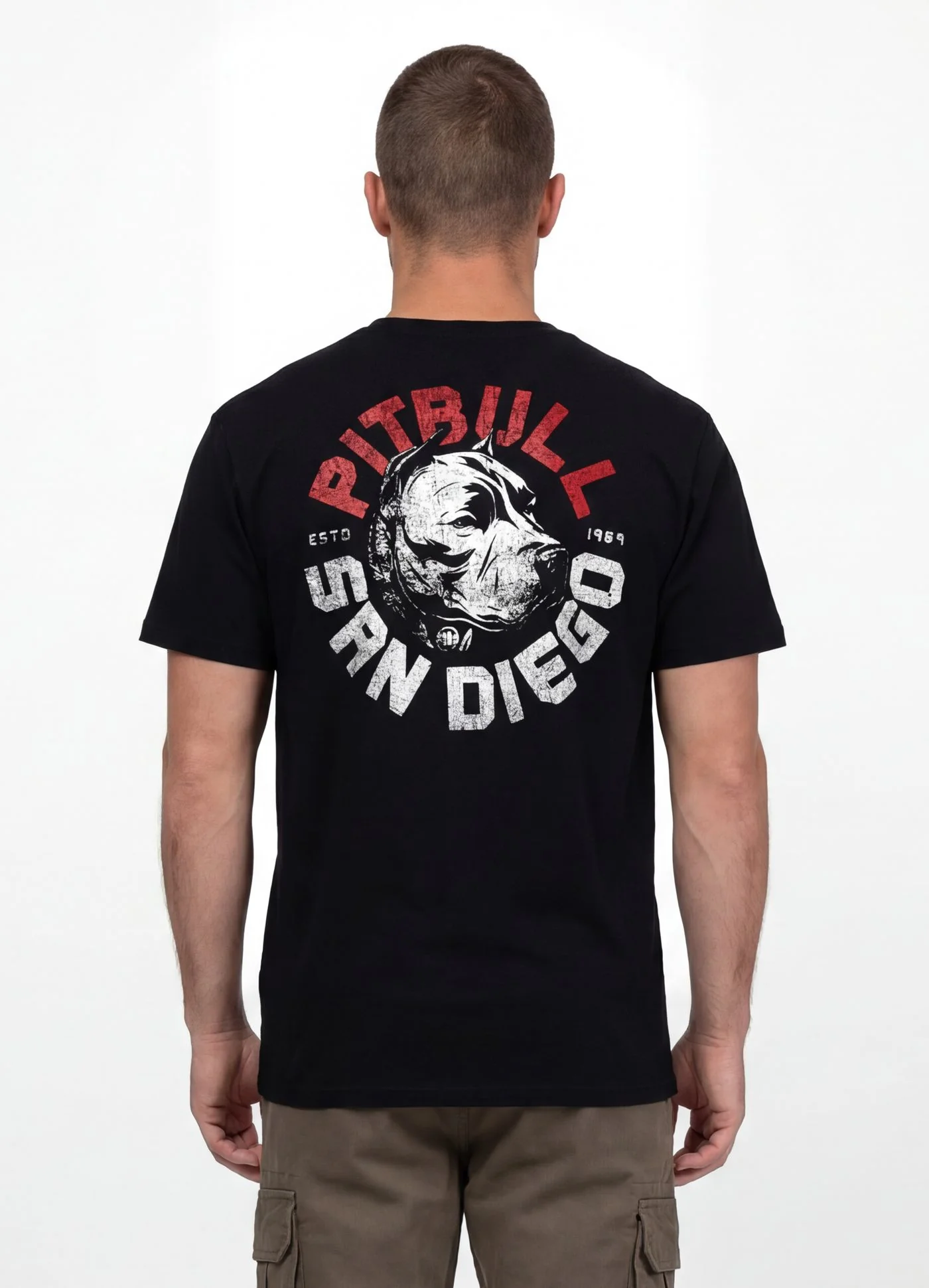 Zdjęcie produktu 2