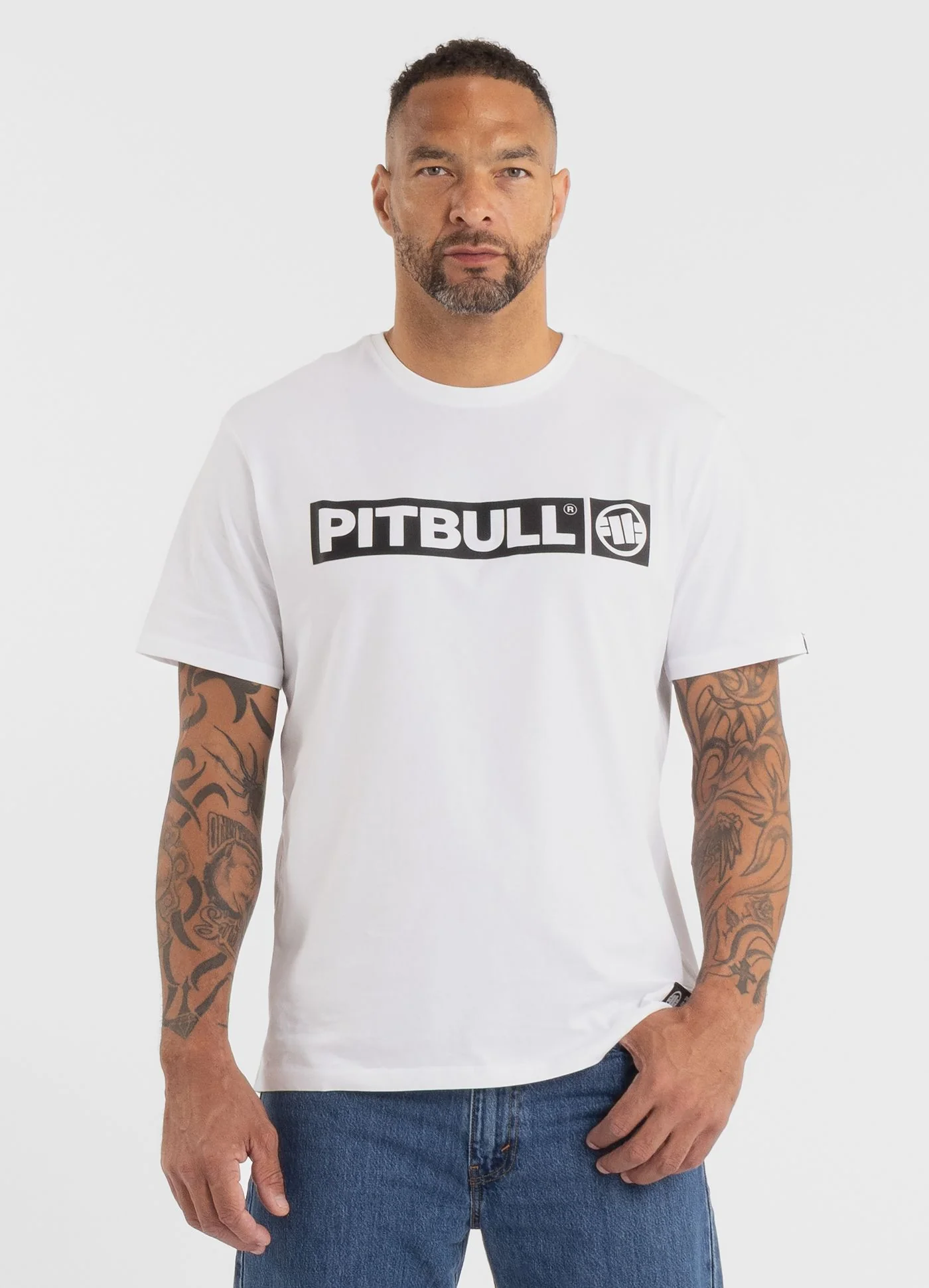 Zdjęcie produktu 1