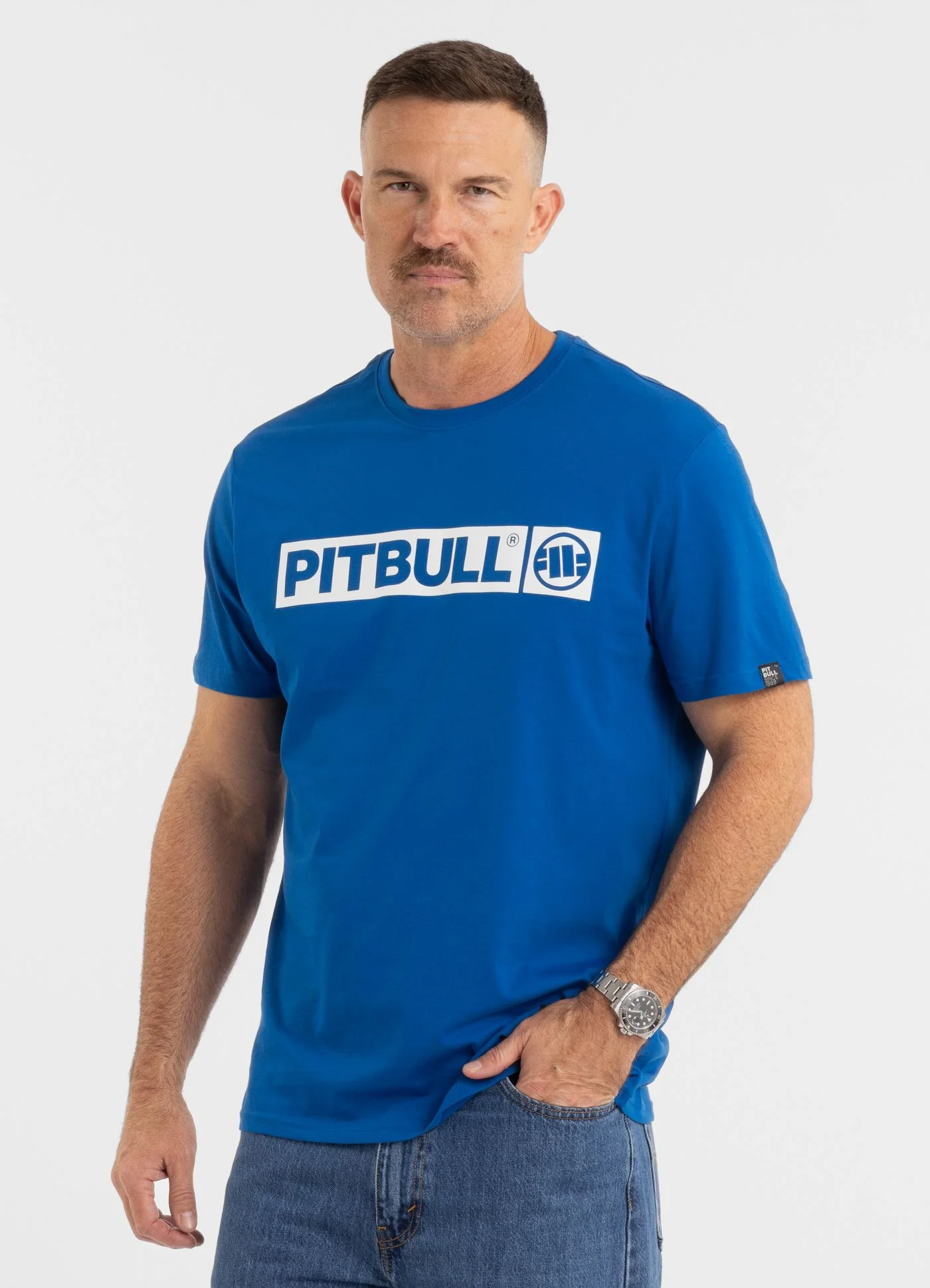 Zdjęcie produktu 1