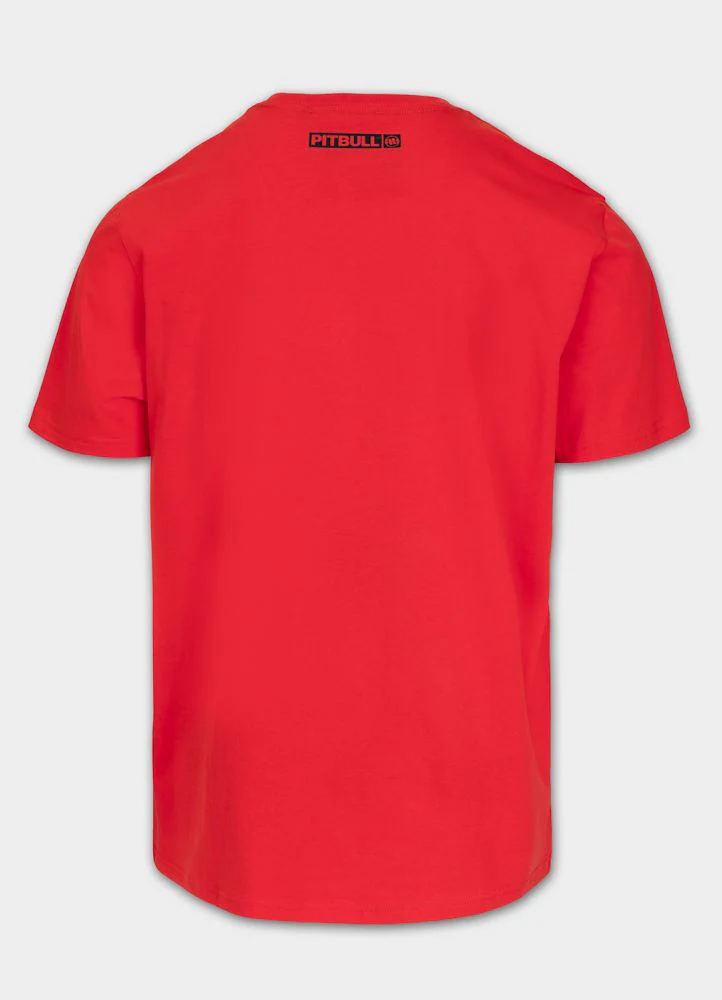 Zdjęcie produktu 4