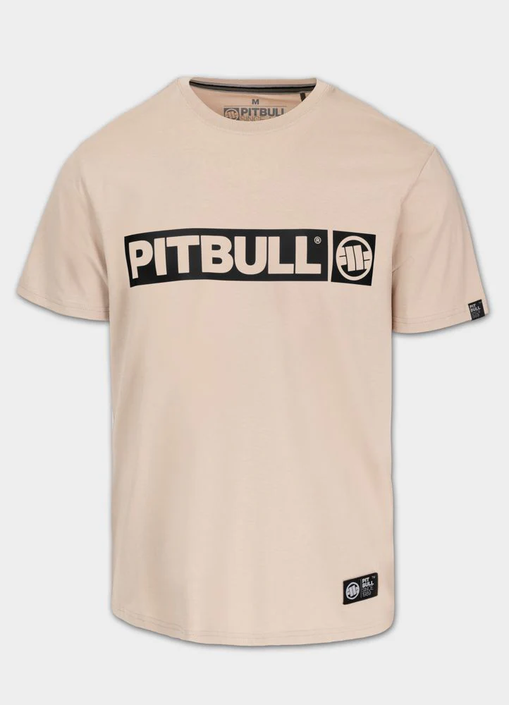 Zdjęcie produktu 3