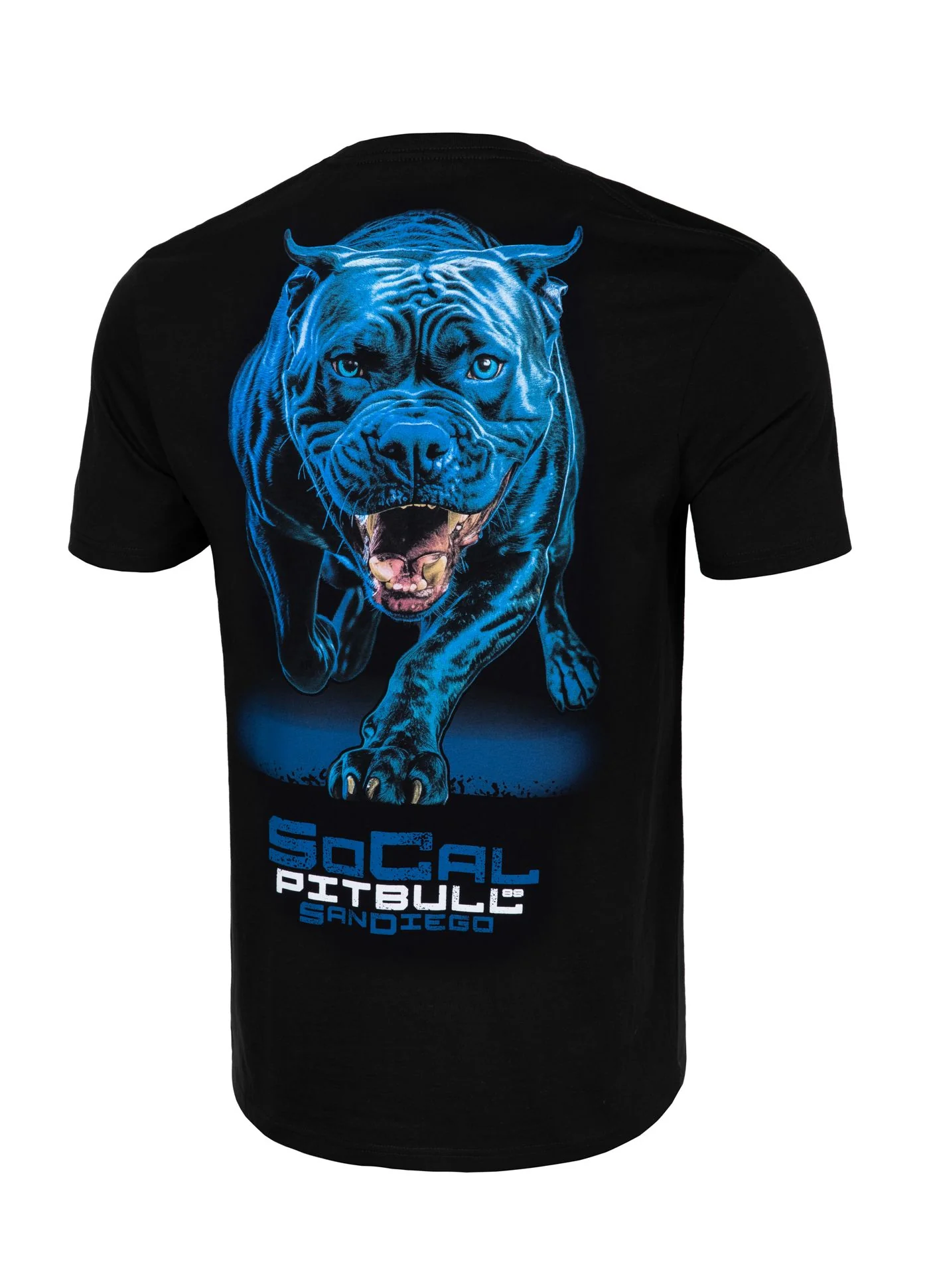 Zdjęcie produktu 4