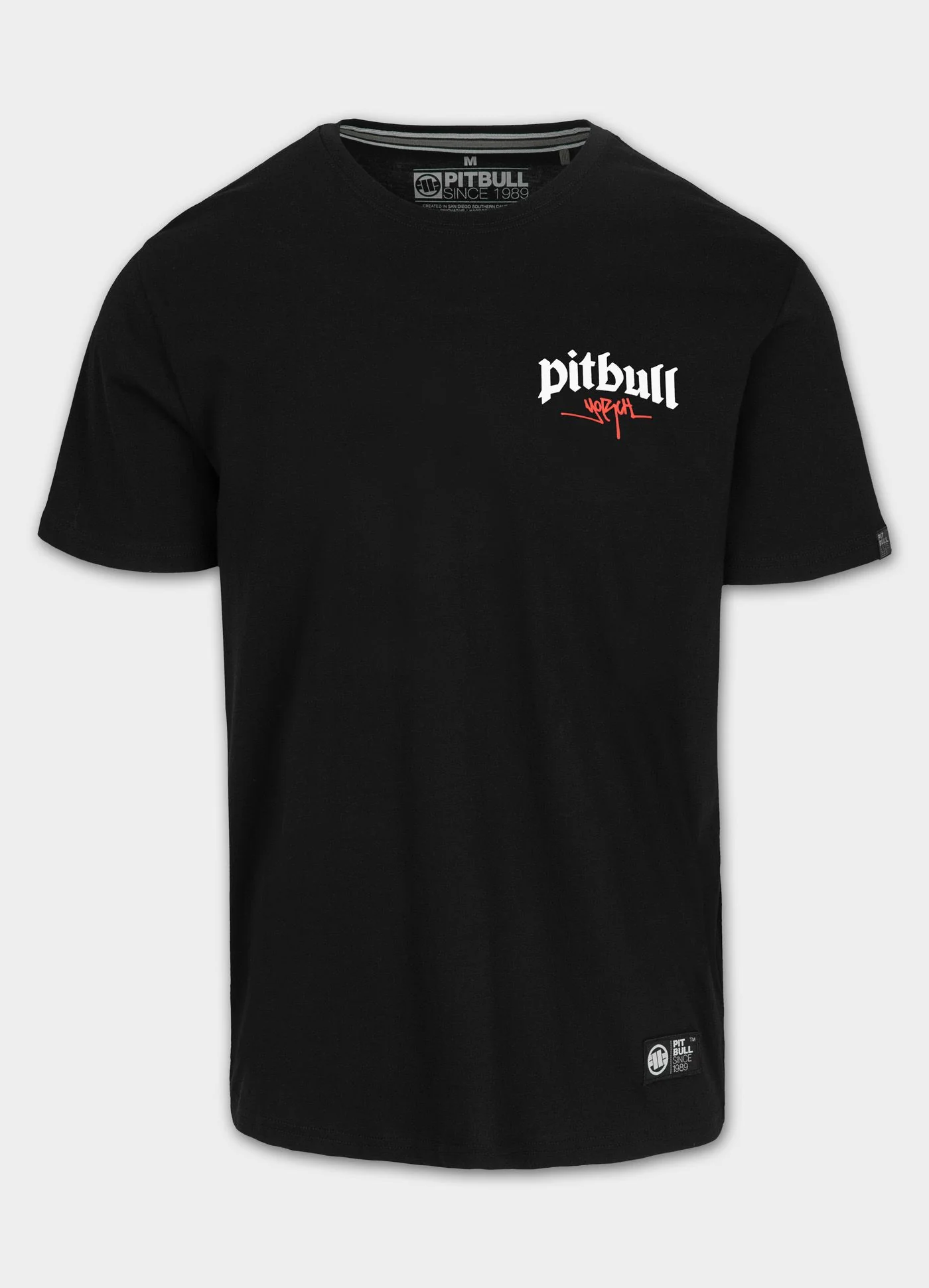 Zdjęcie produktu 6