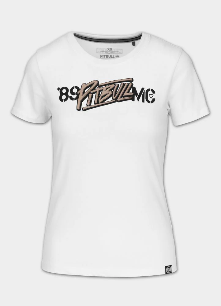 Zdjęcie produktu 5