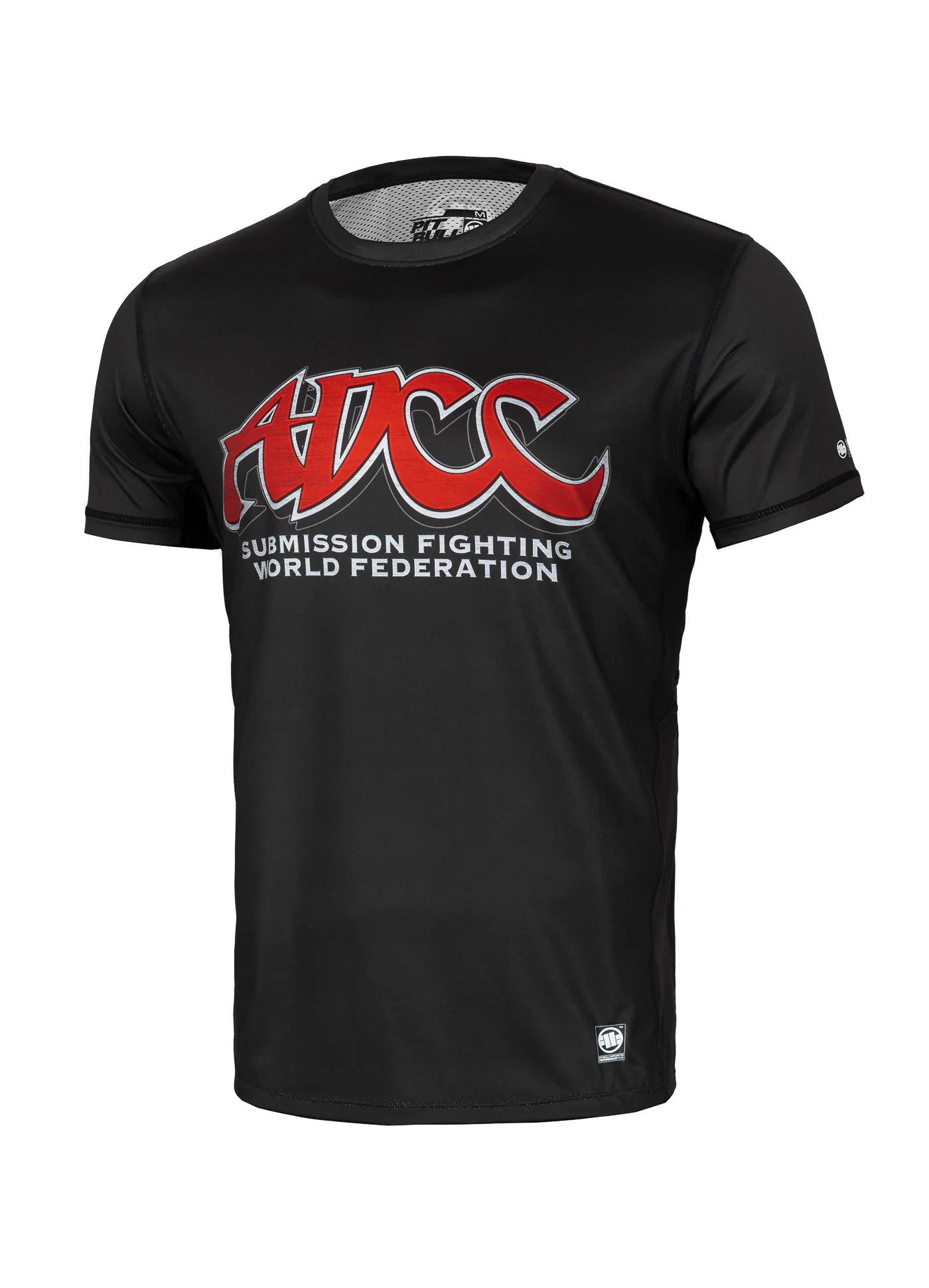 Zdjęcie produktu 3