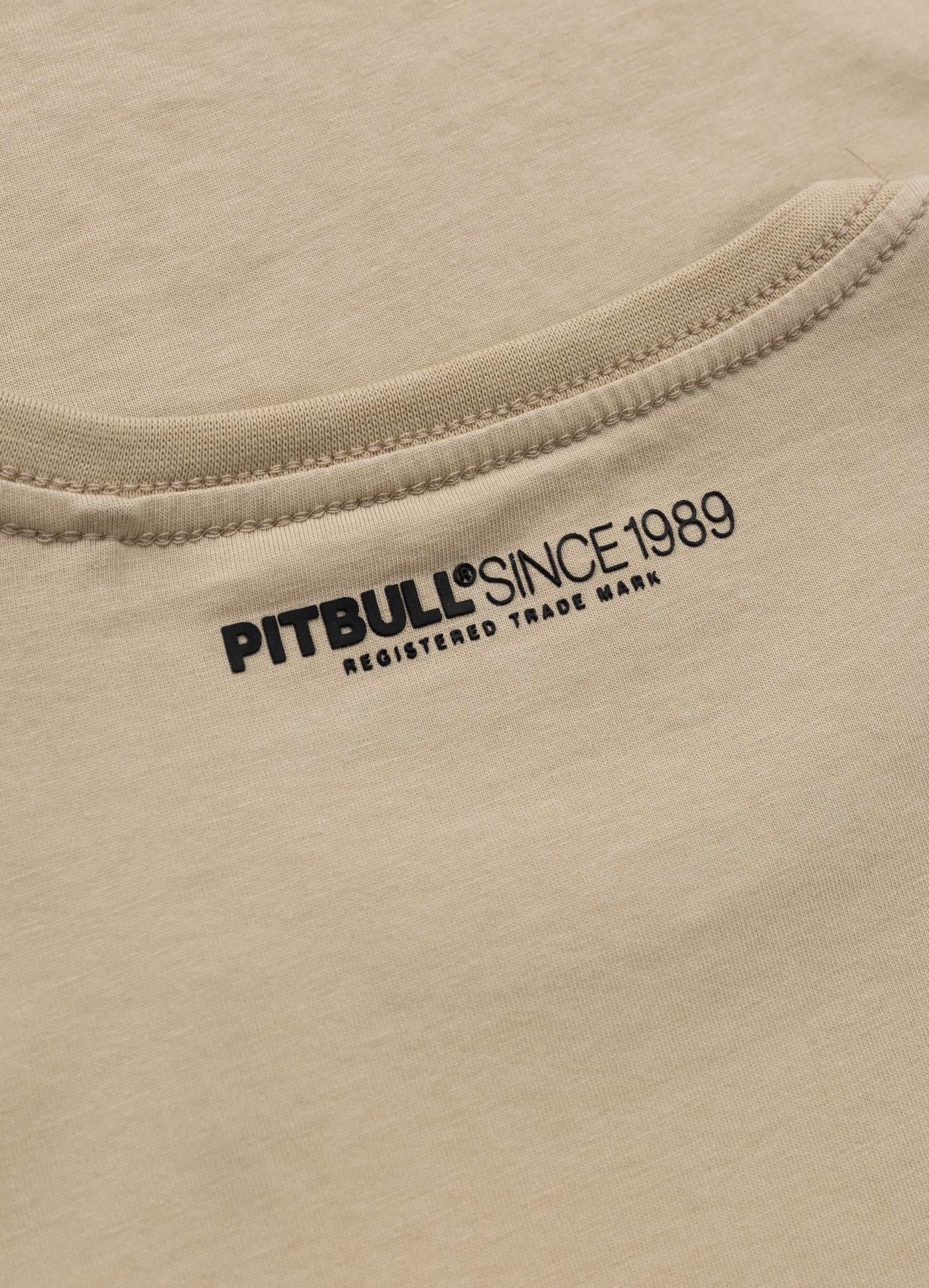 Zdjęcie produktu 9