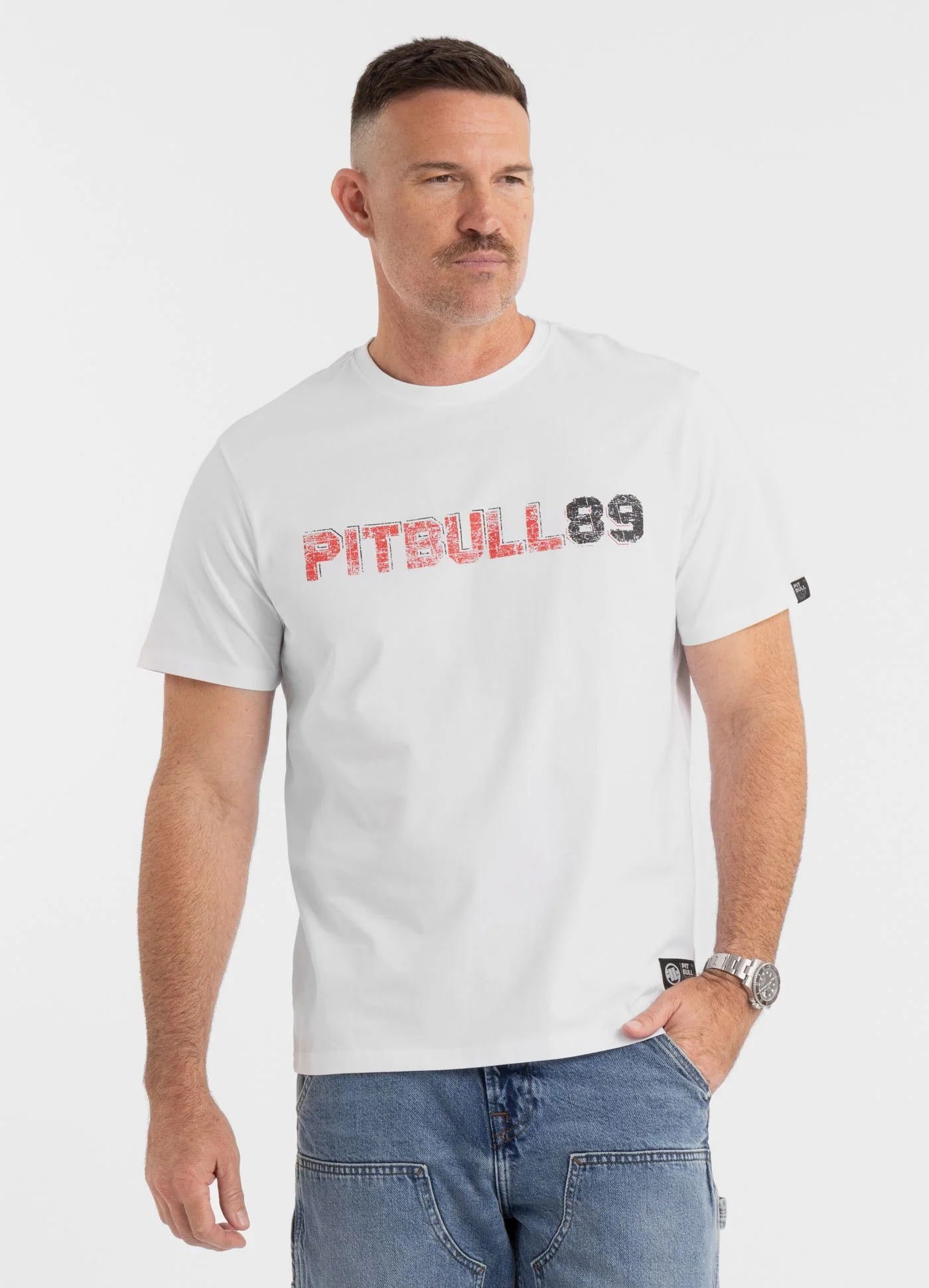 Zdjęcie produktu 1