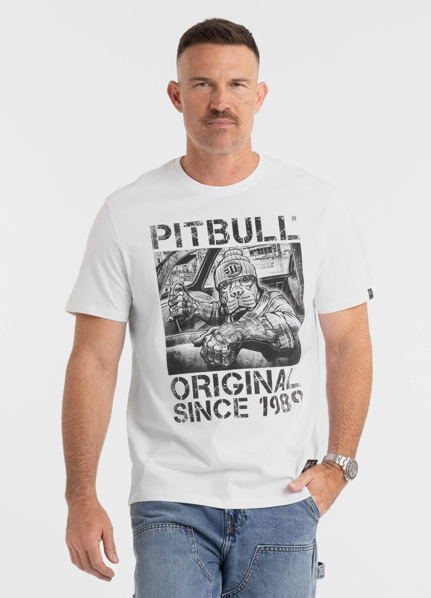 Zdjęcie produktu 1