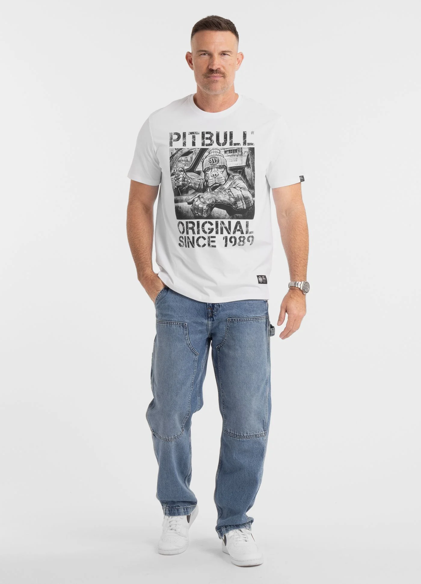 Zdjęcie produktu 2