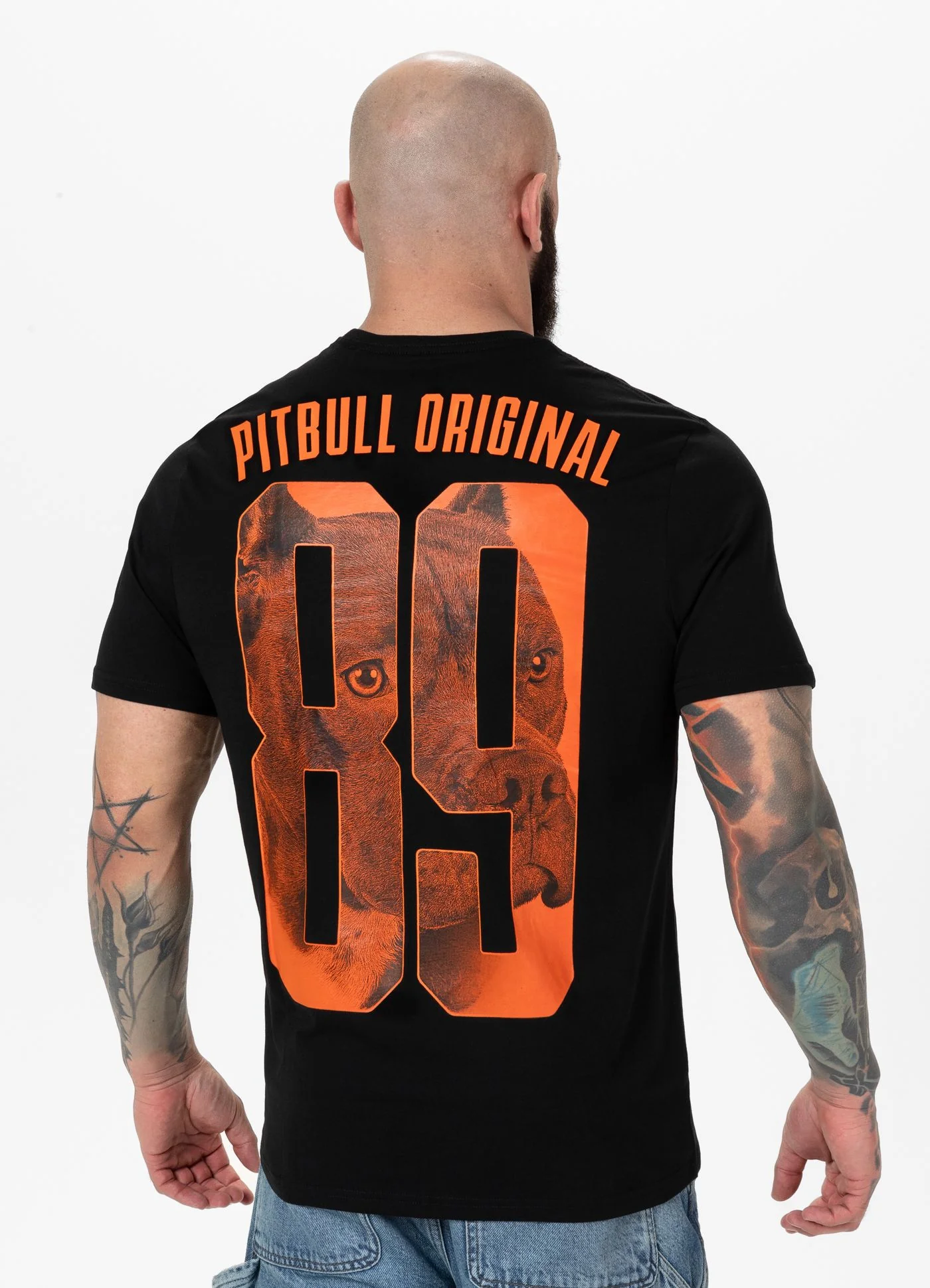 Zdjęcie produktu 2
