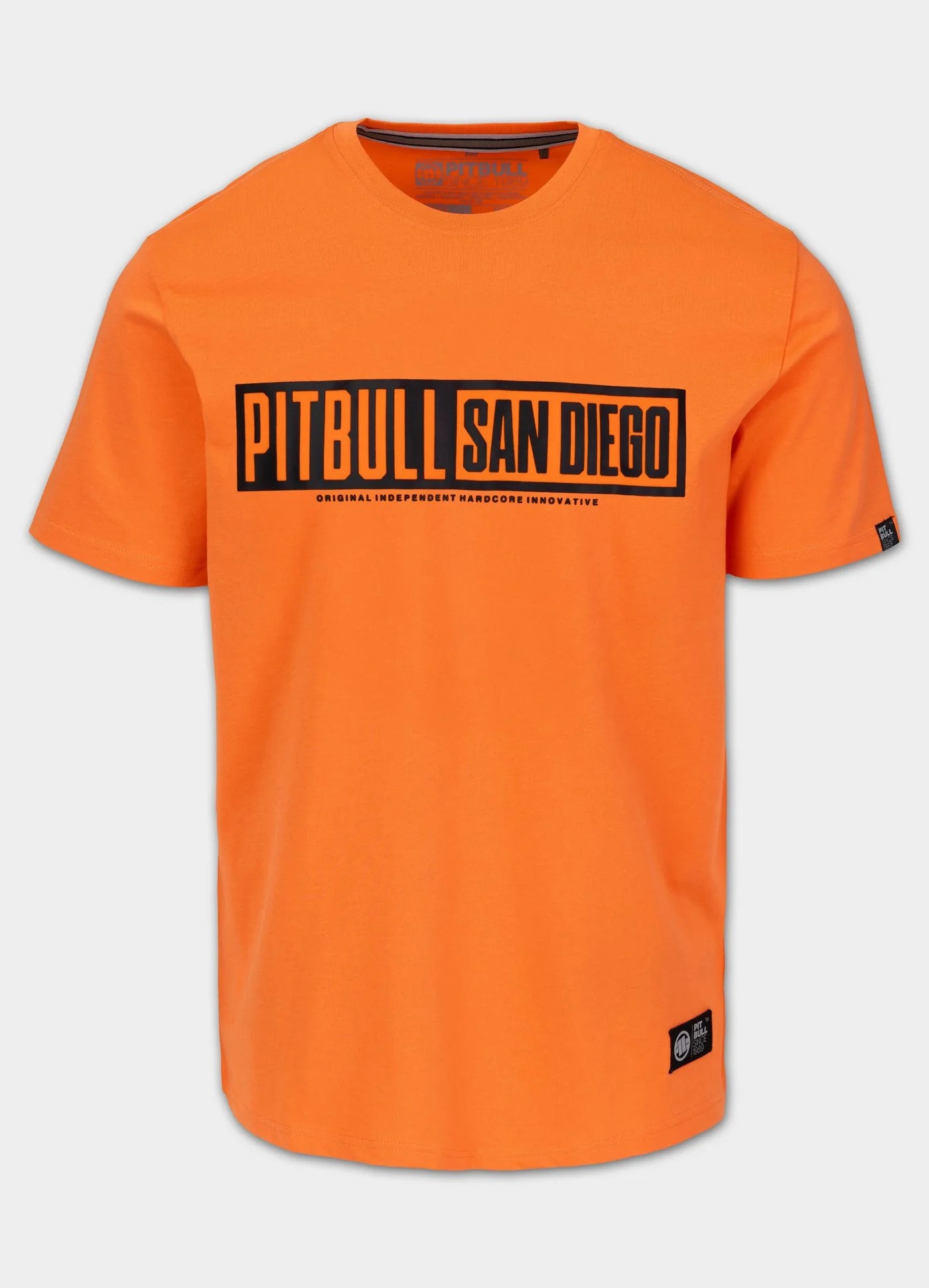 Zdjęcie produktu 5