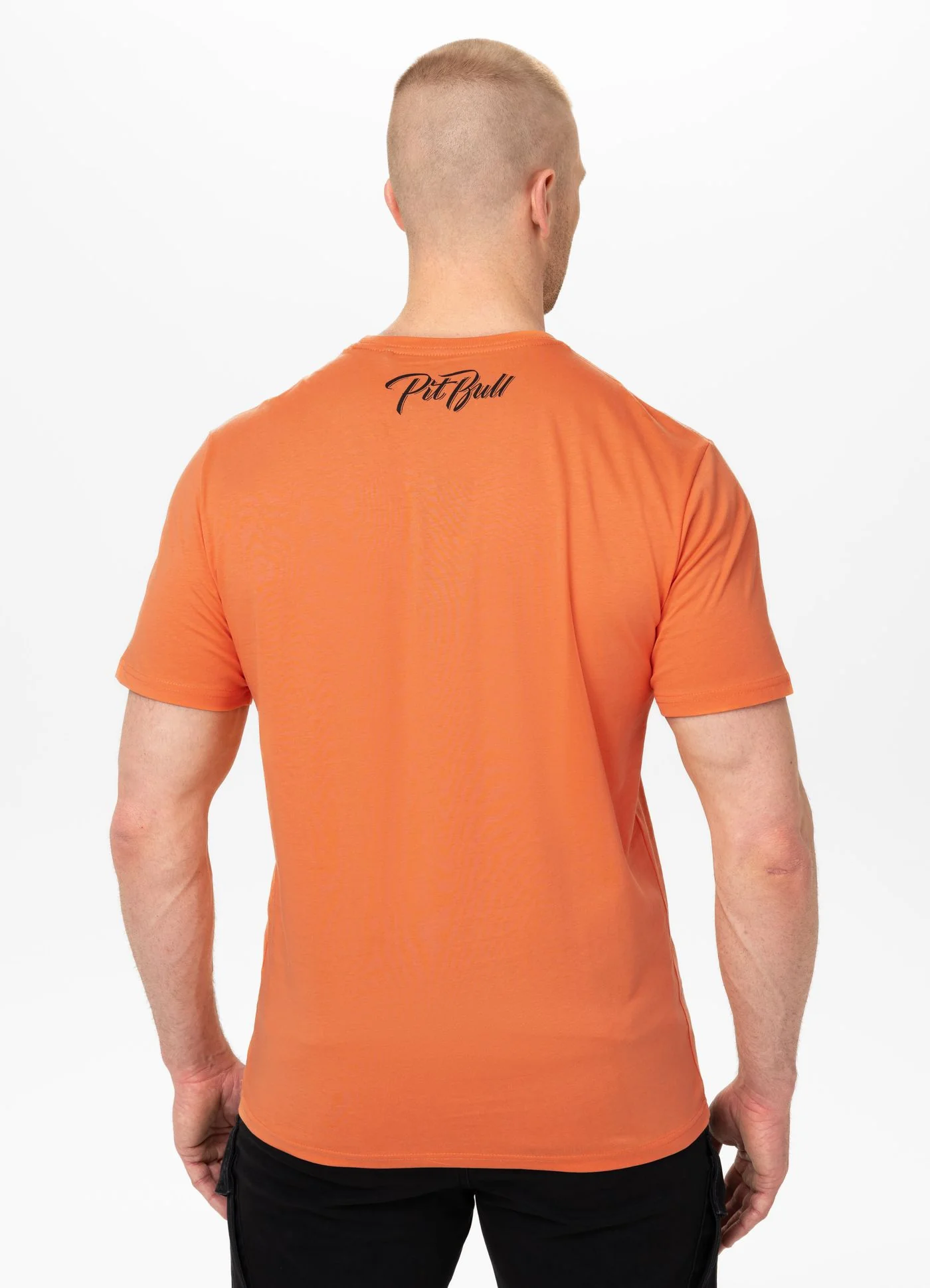 Zdjęcie produktu 3