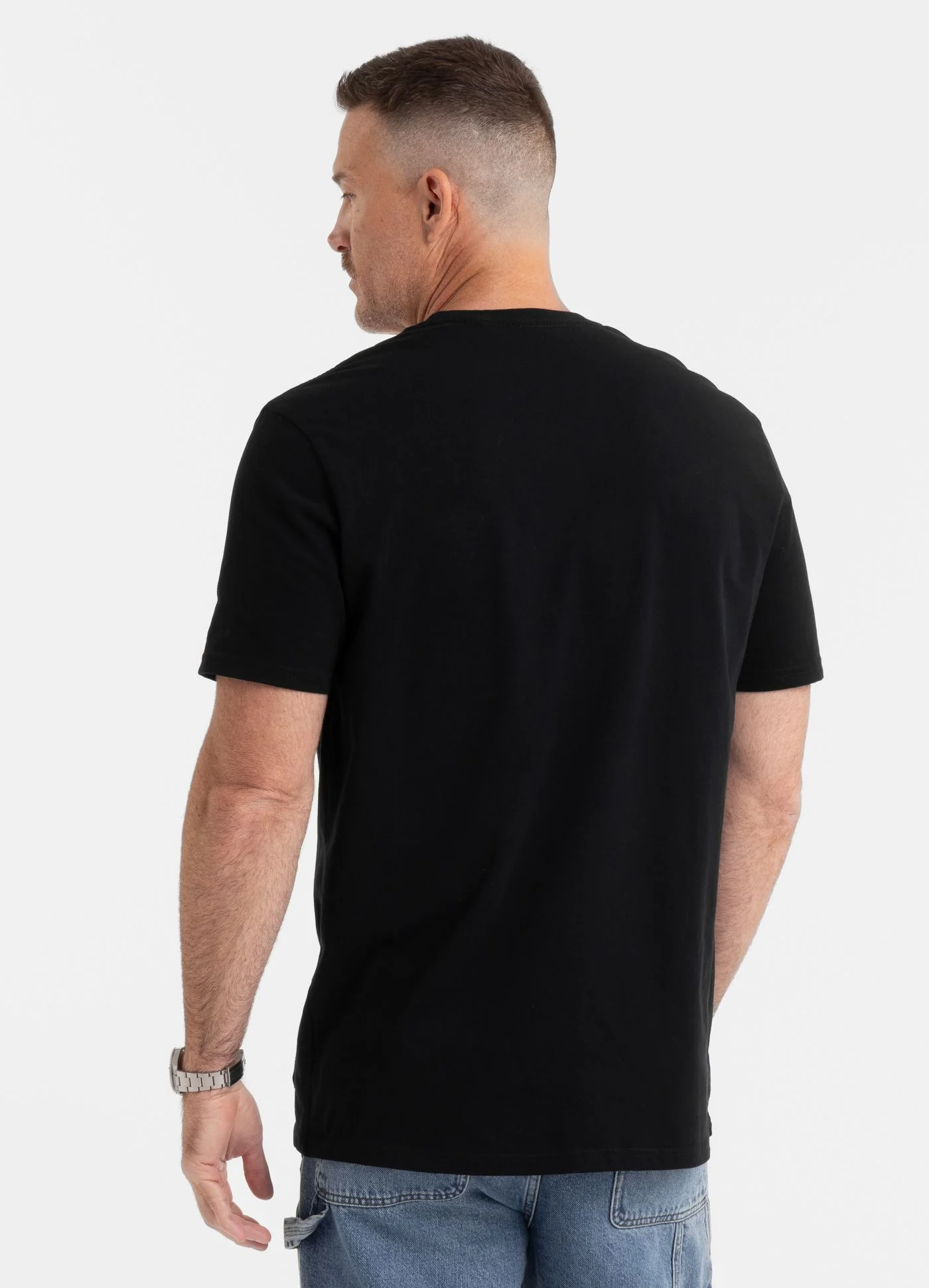 Zdjęcie produktu 3