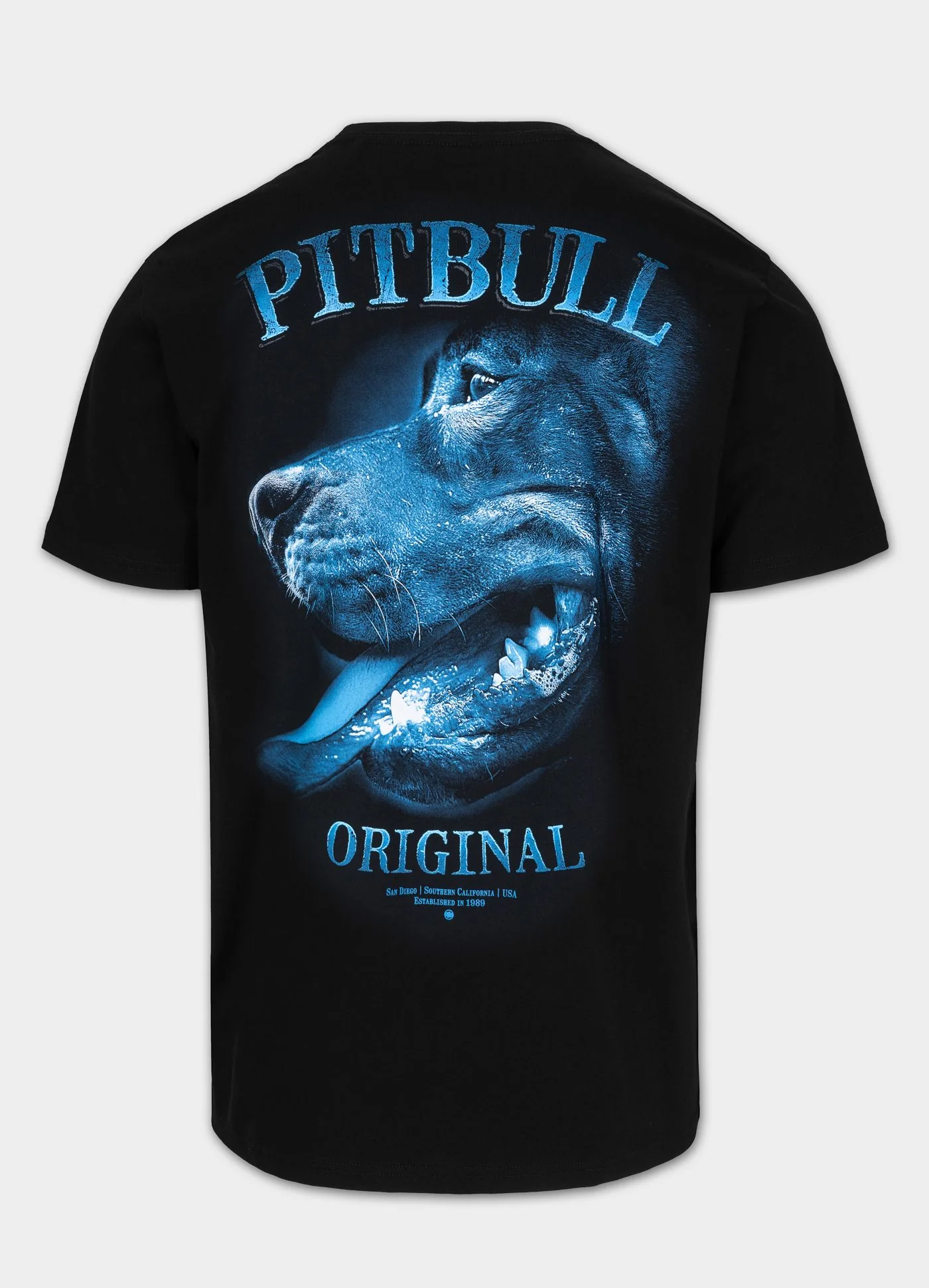 Zdjęcie produktu 6