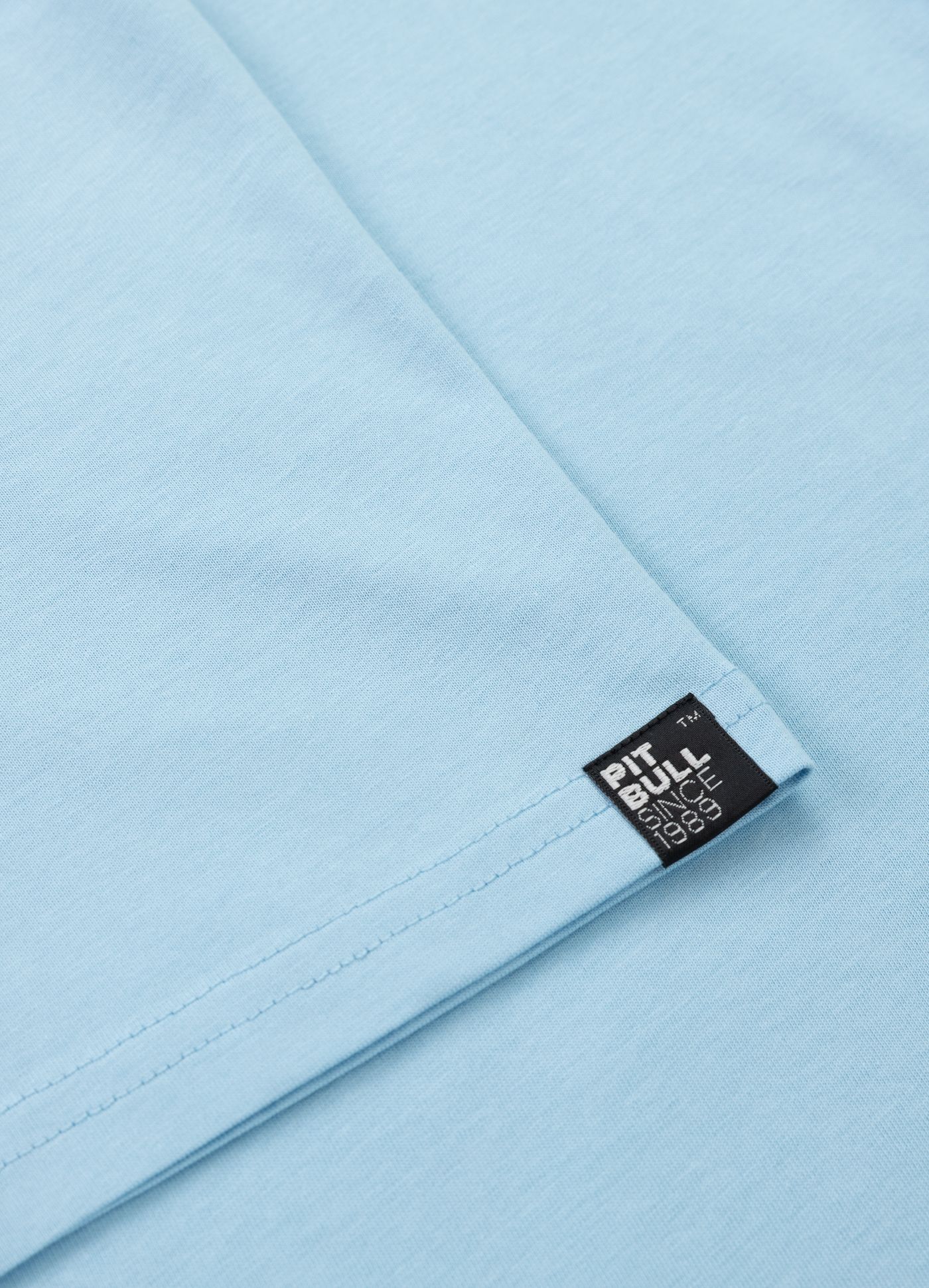 Zdjęcie produktu 8