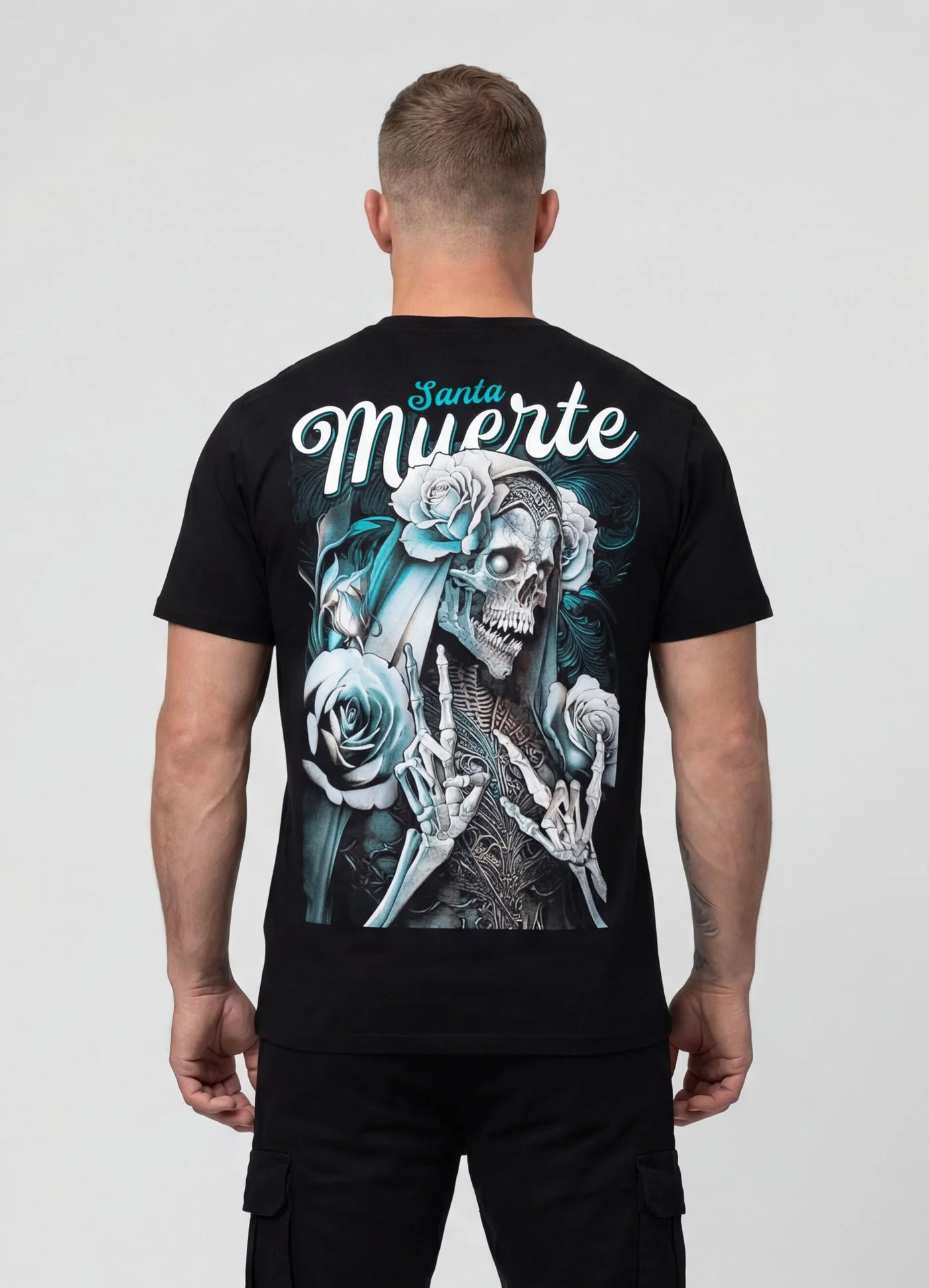 Zdjęcie produktu 2