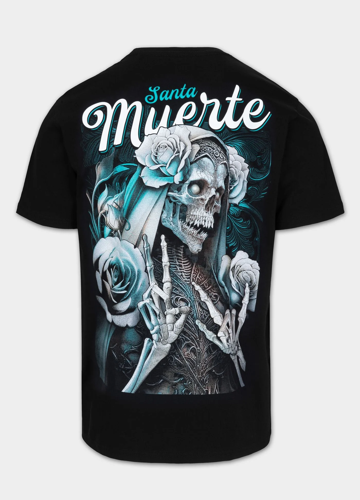 Zdjęcie produktu 4