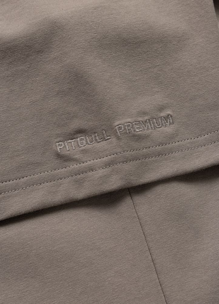 Zdjęcie produktu 7