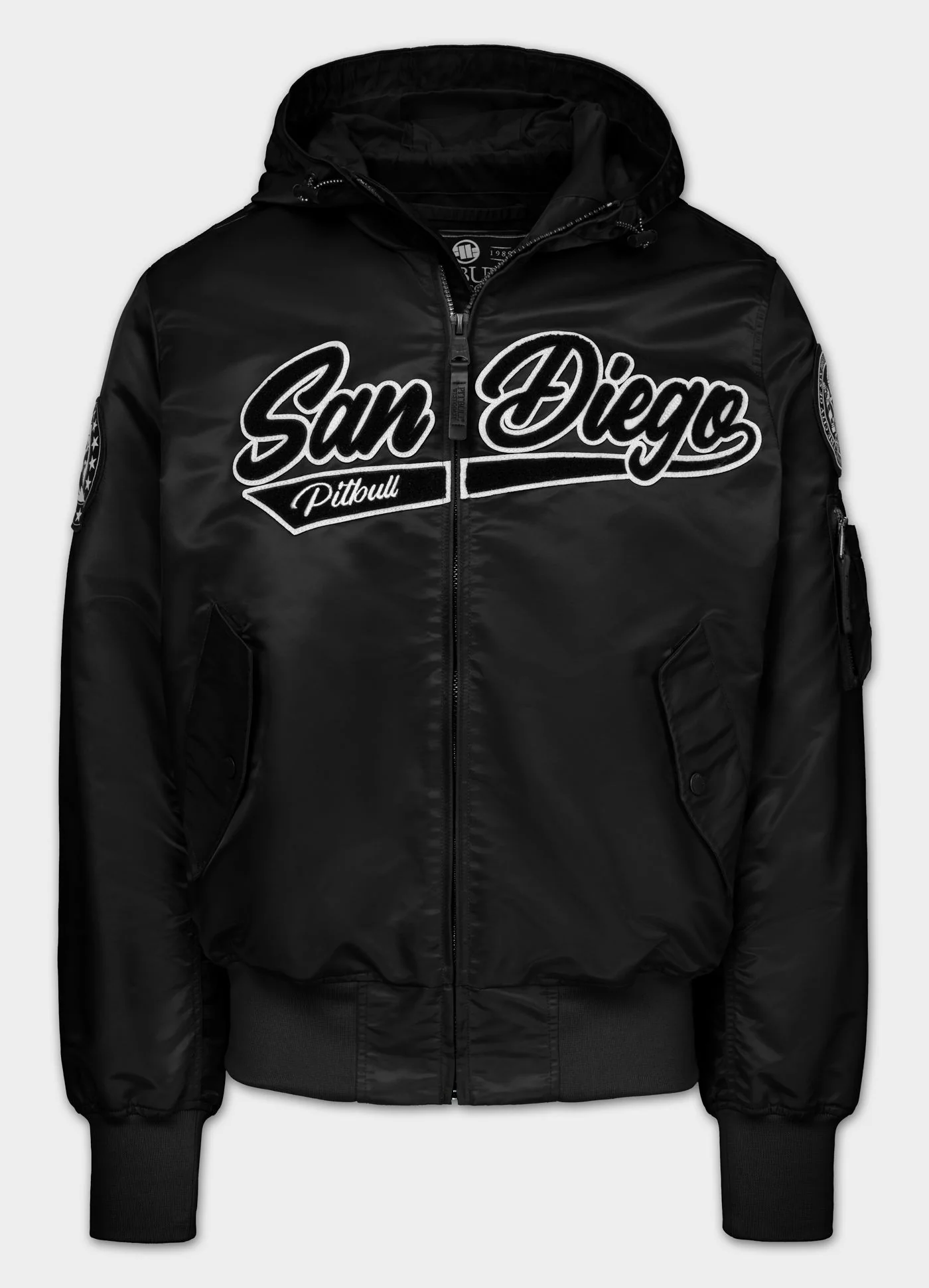 Zdjęcie produktu 2