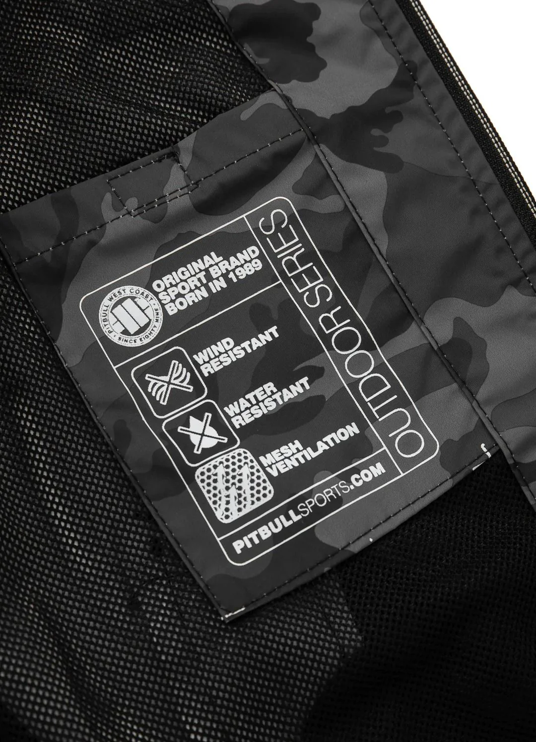 Zdjęcie produktu 15