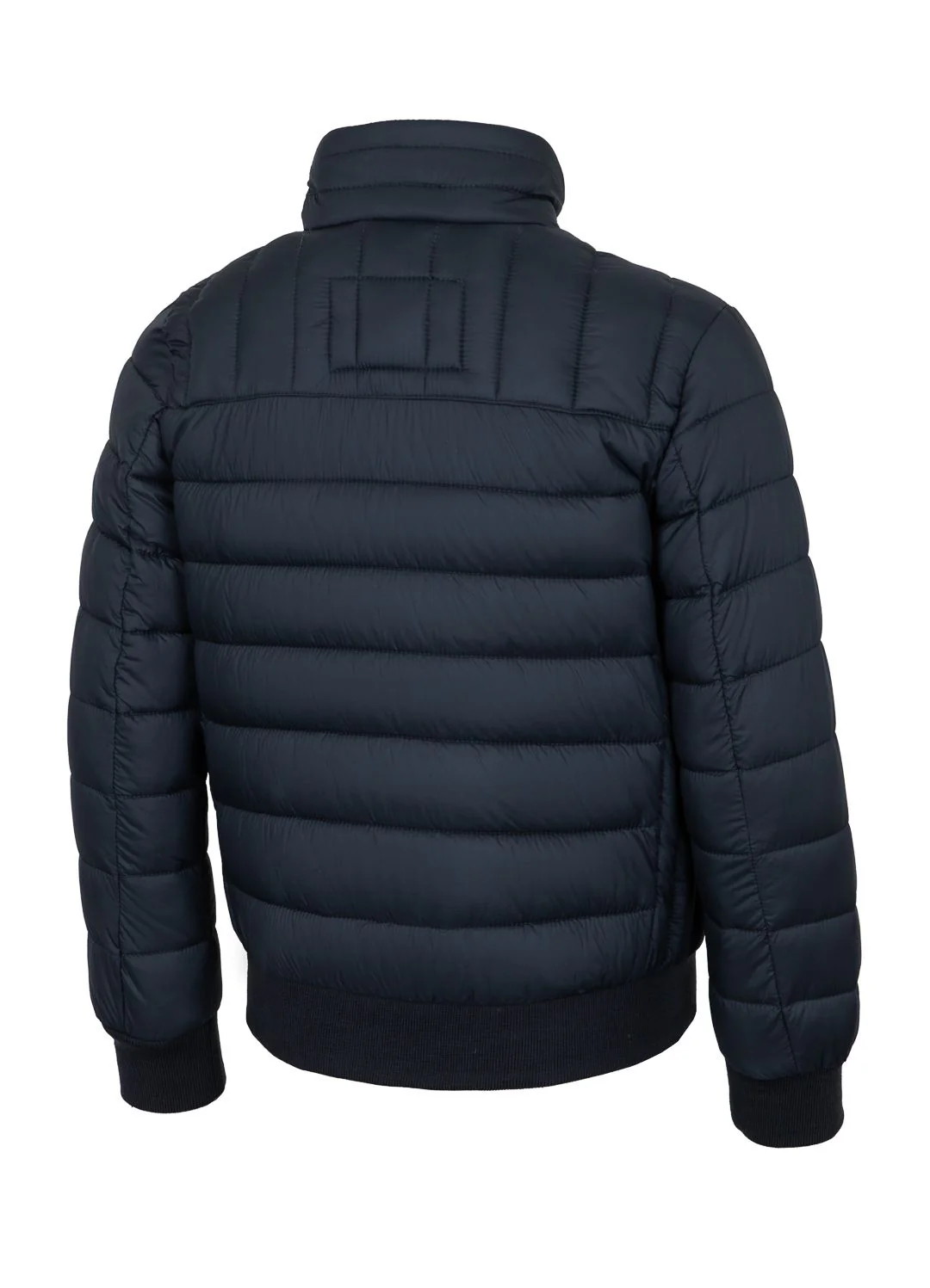 Zdjęcie produktu 6