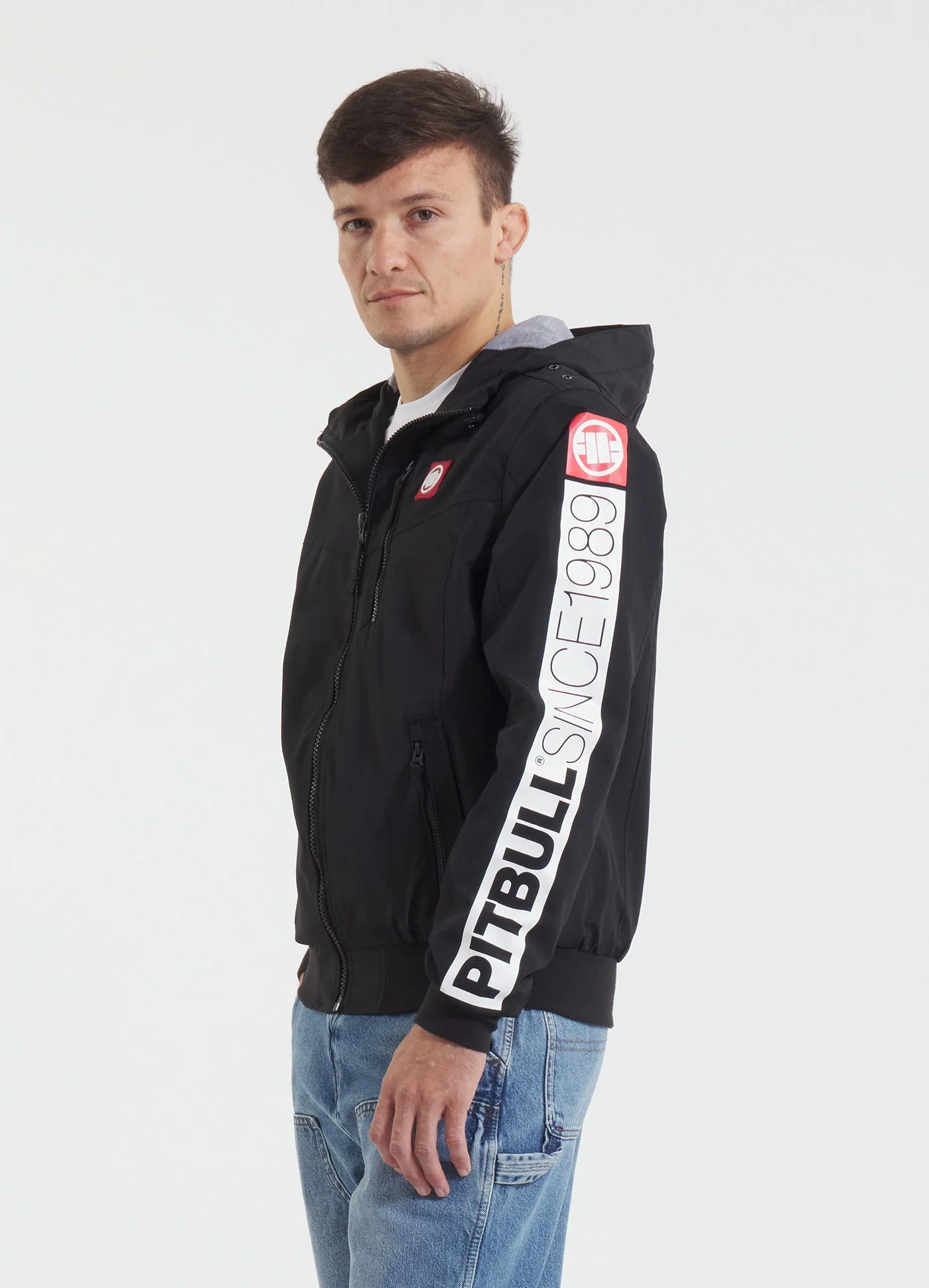Zdjęcie produktu 6