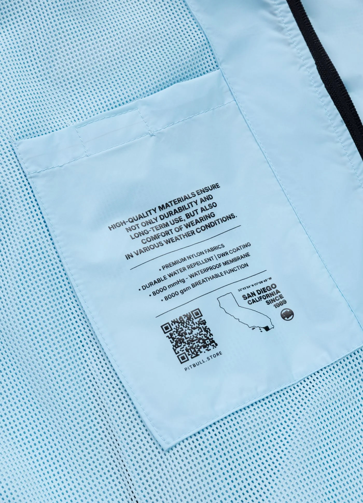 Zdjęcie produktu 18