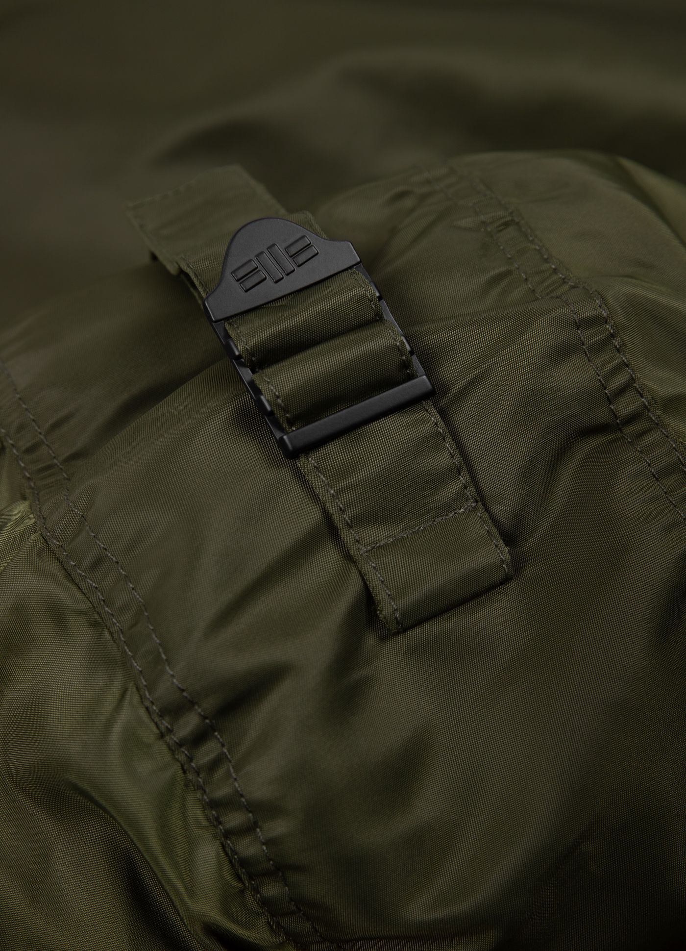 Zdjęcie produktu 9