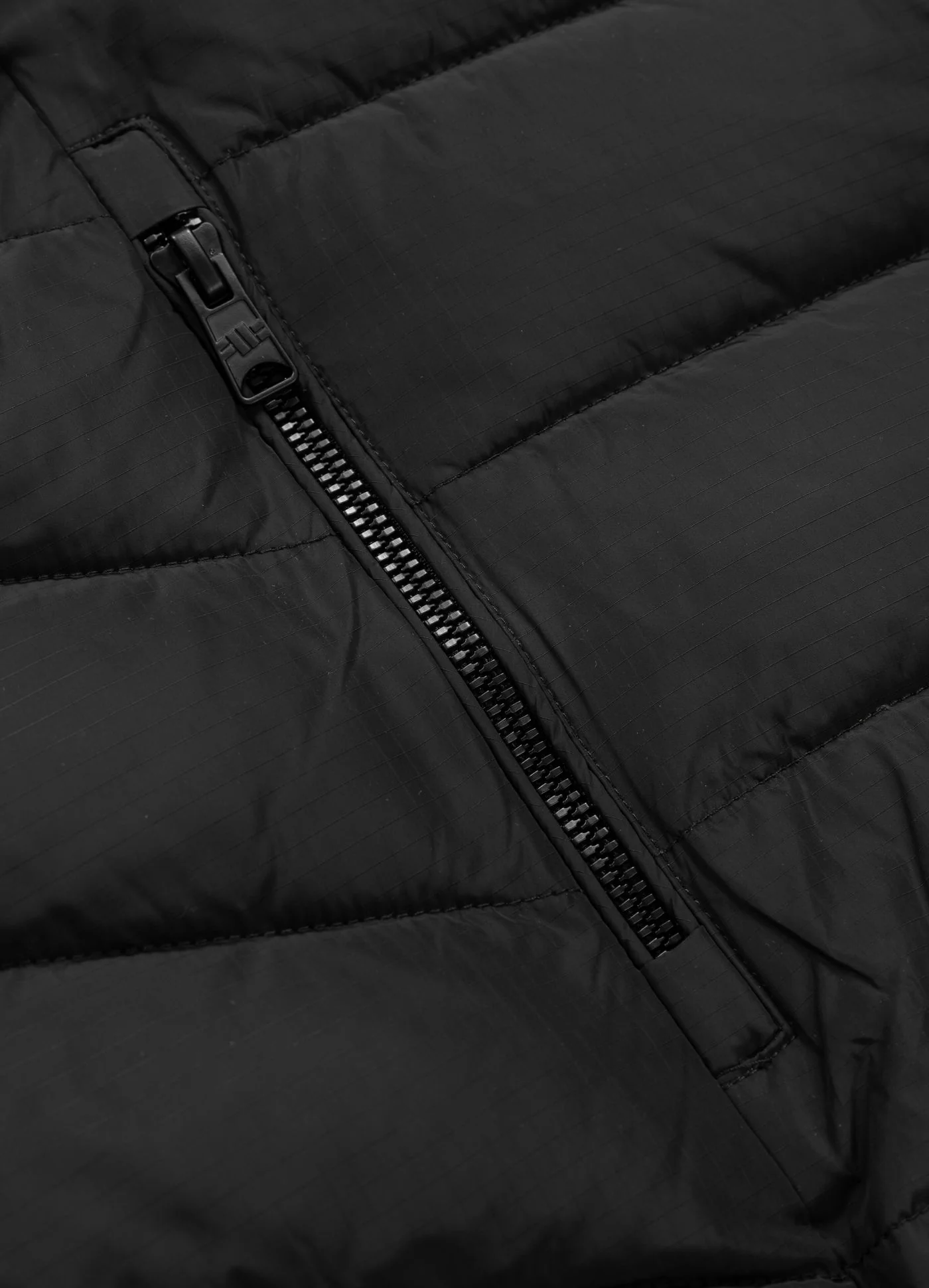 Zdjęcie produktu 9
