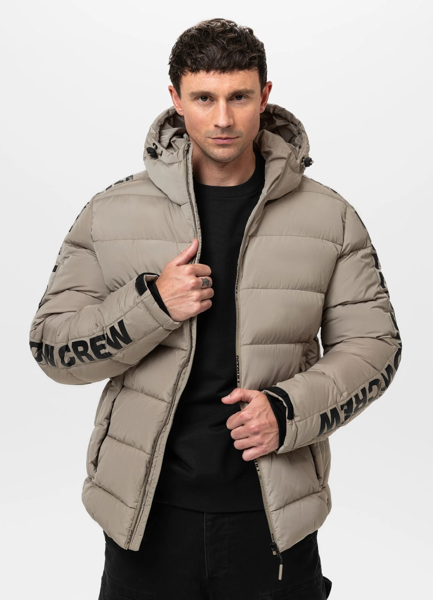 Zdjęcie produktu 7