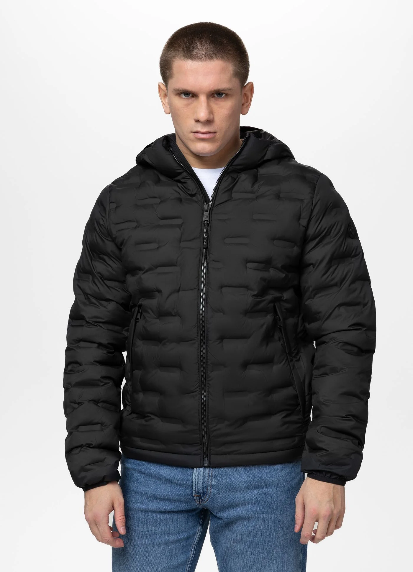 Zdjęcie produktu 3
