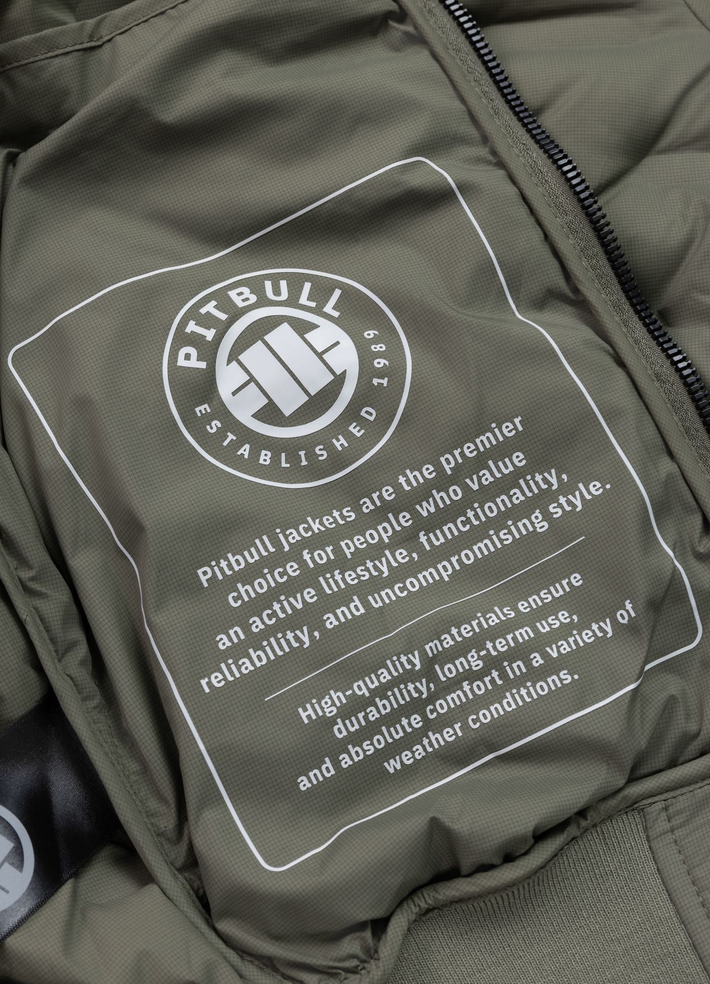 Zdjęcie produktu 9