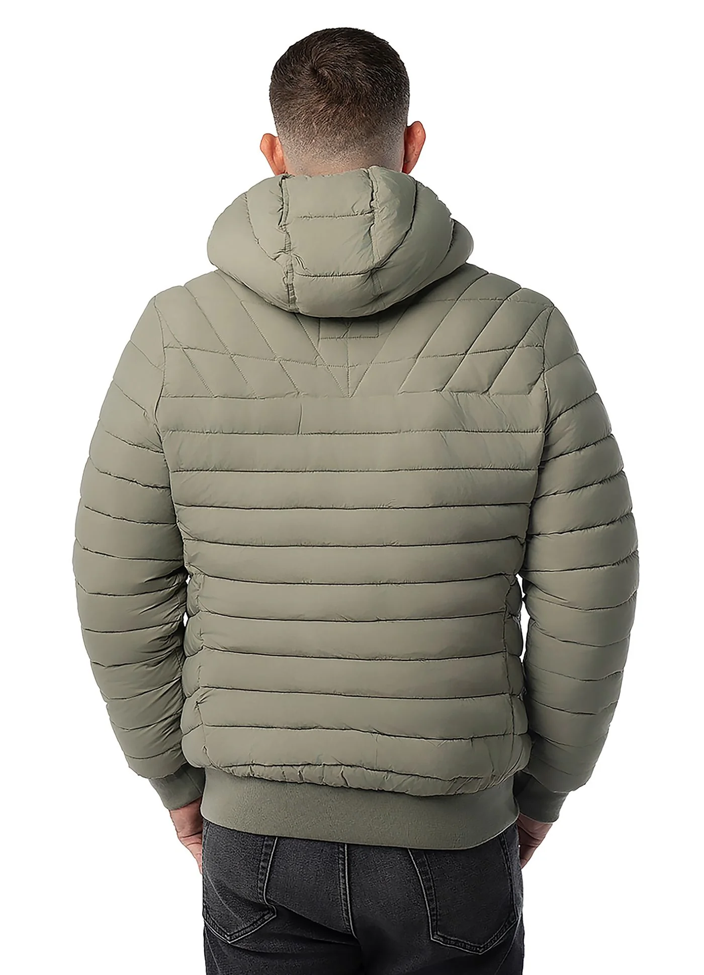 Zdjęcie produktu 3