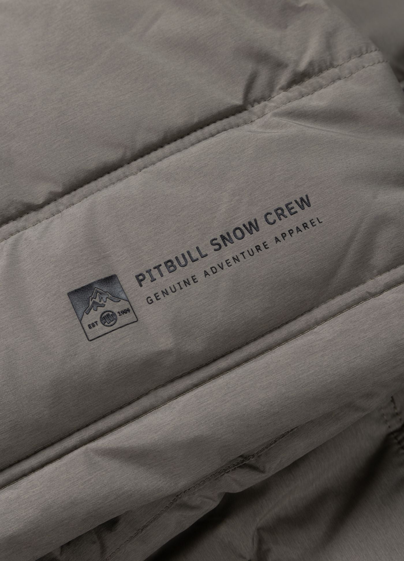 Zdjęcie produktu 14