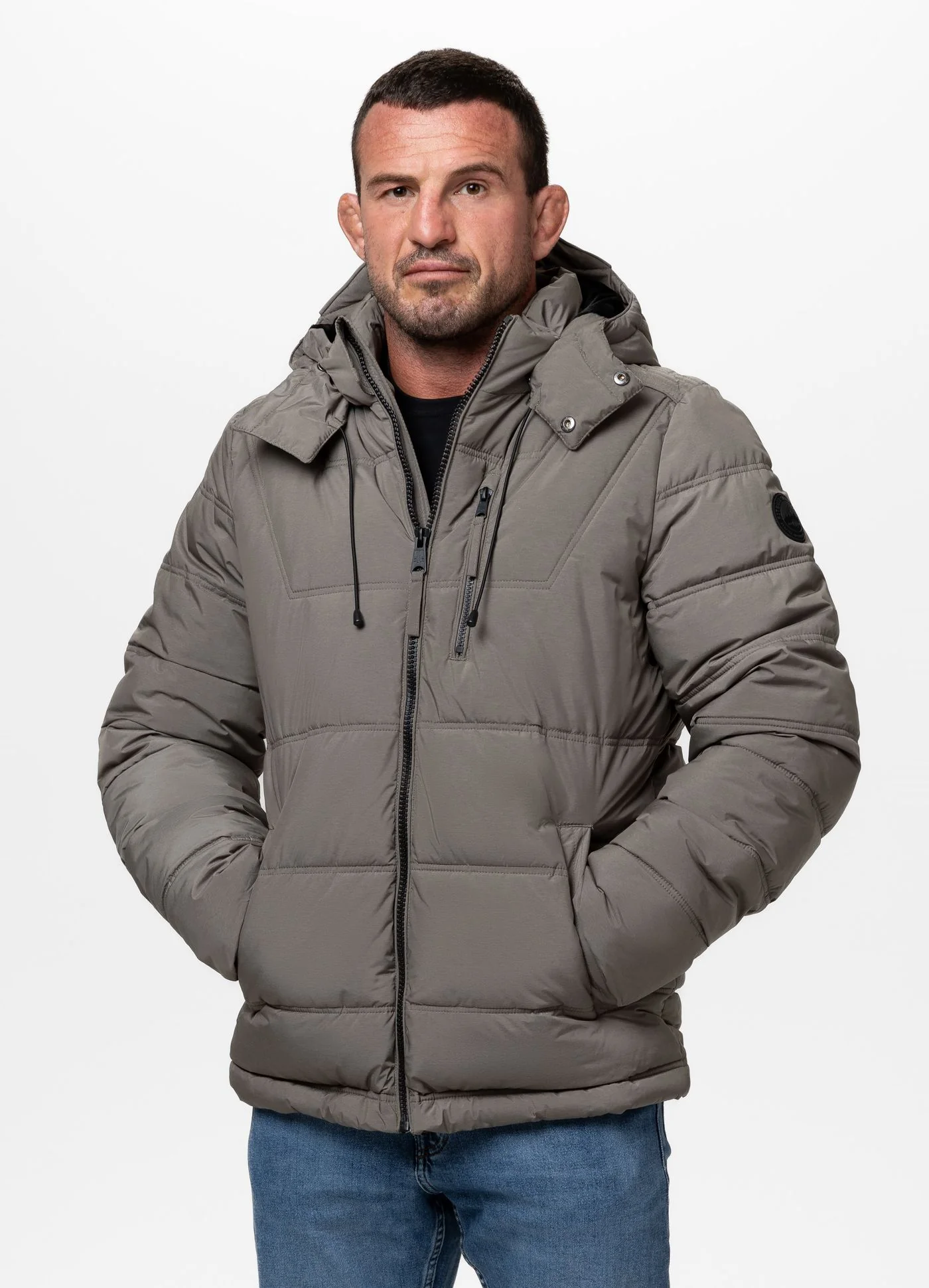 Zdjęcie produktu 6